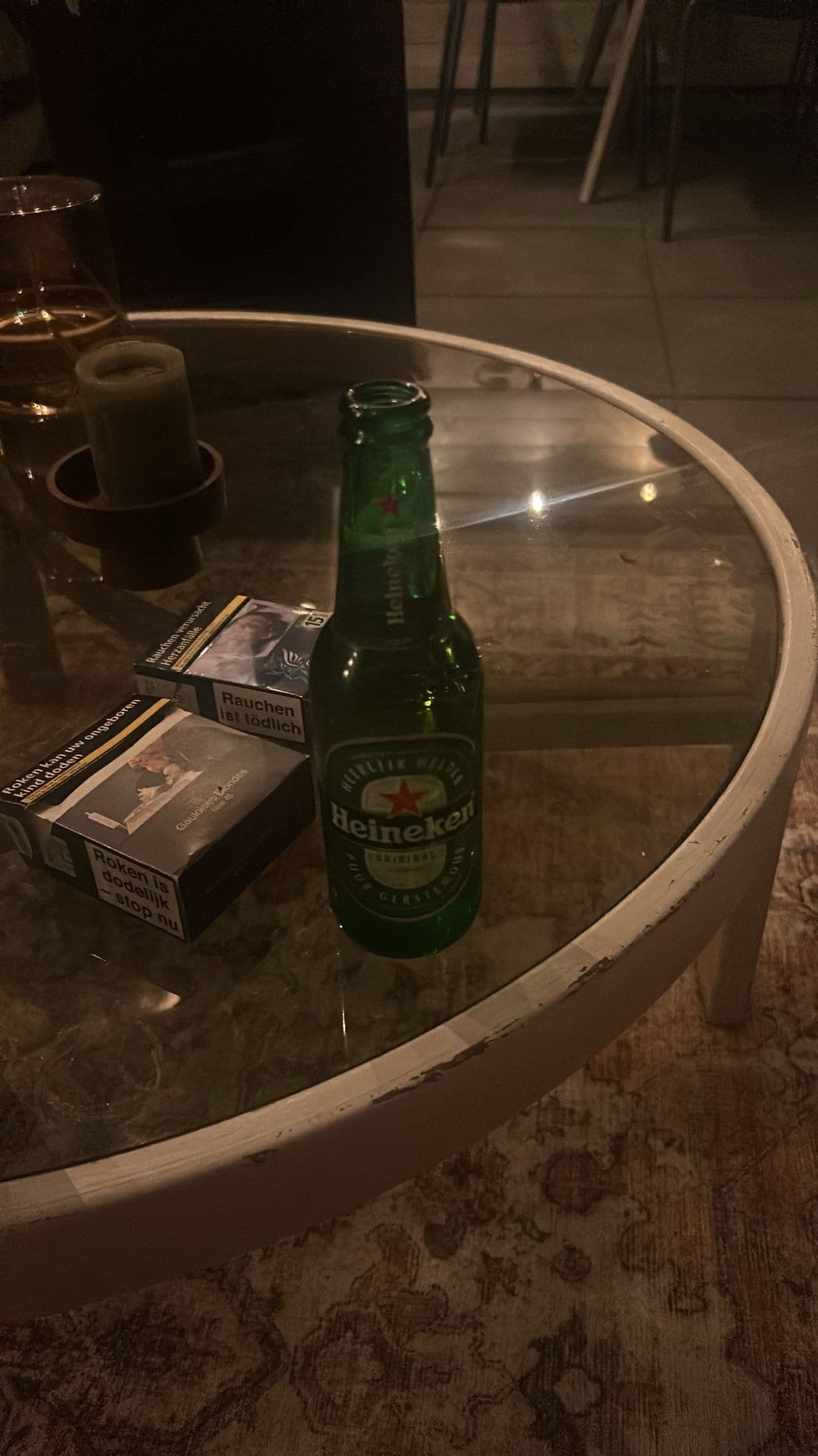 Beer #13575