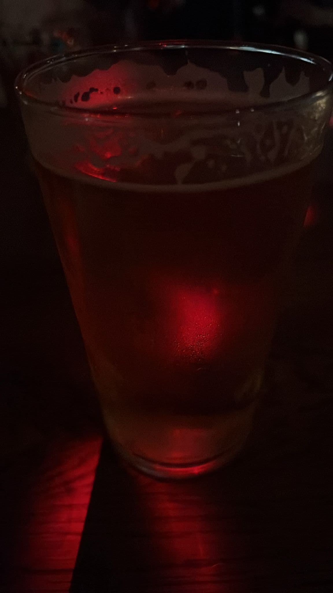 Beer #13576
