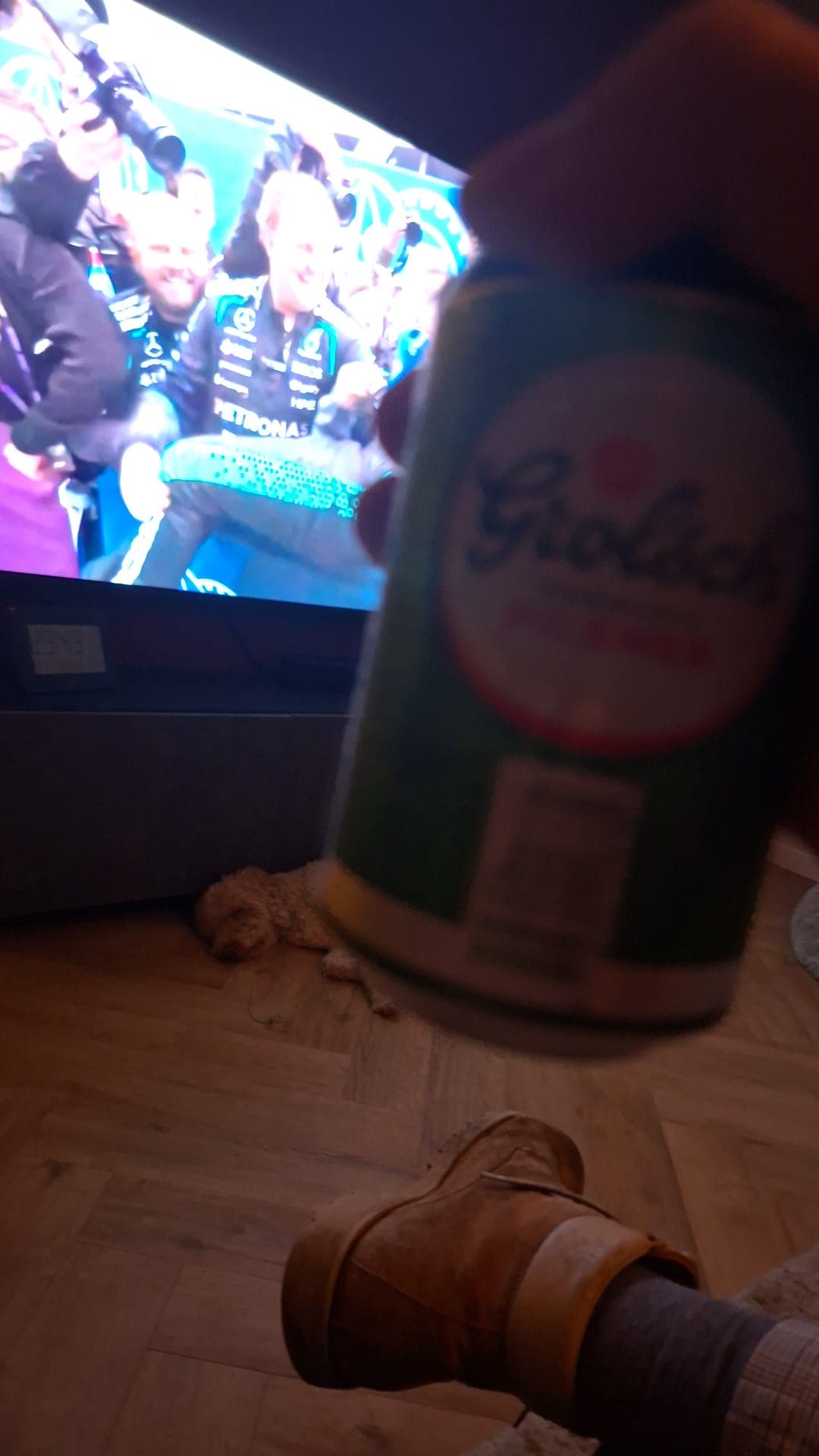 Beer #13577