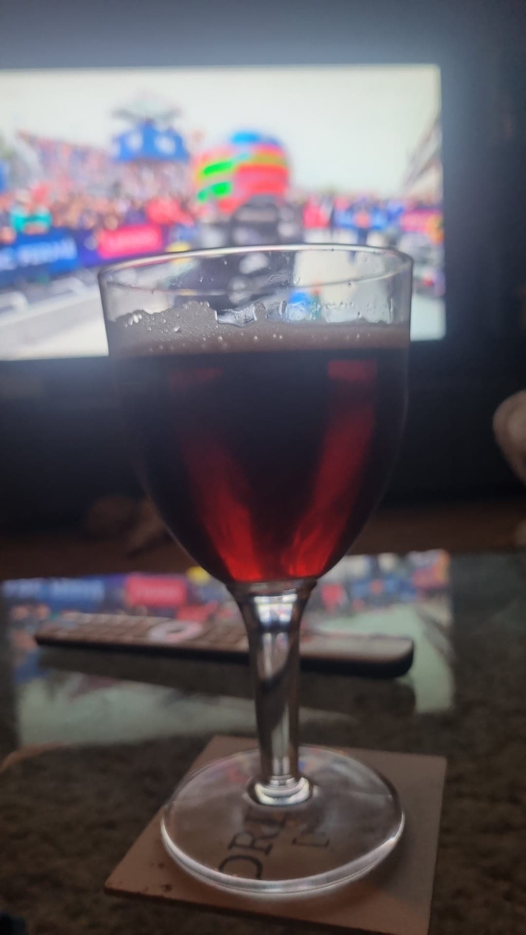 Beer #13579