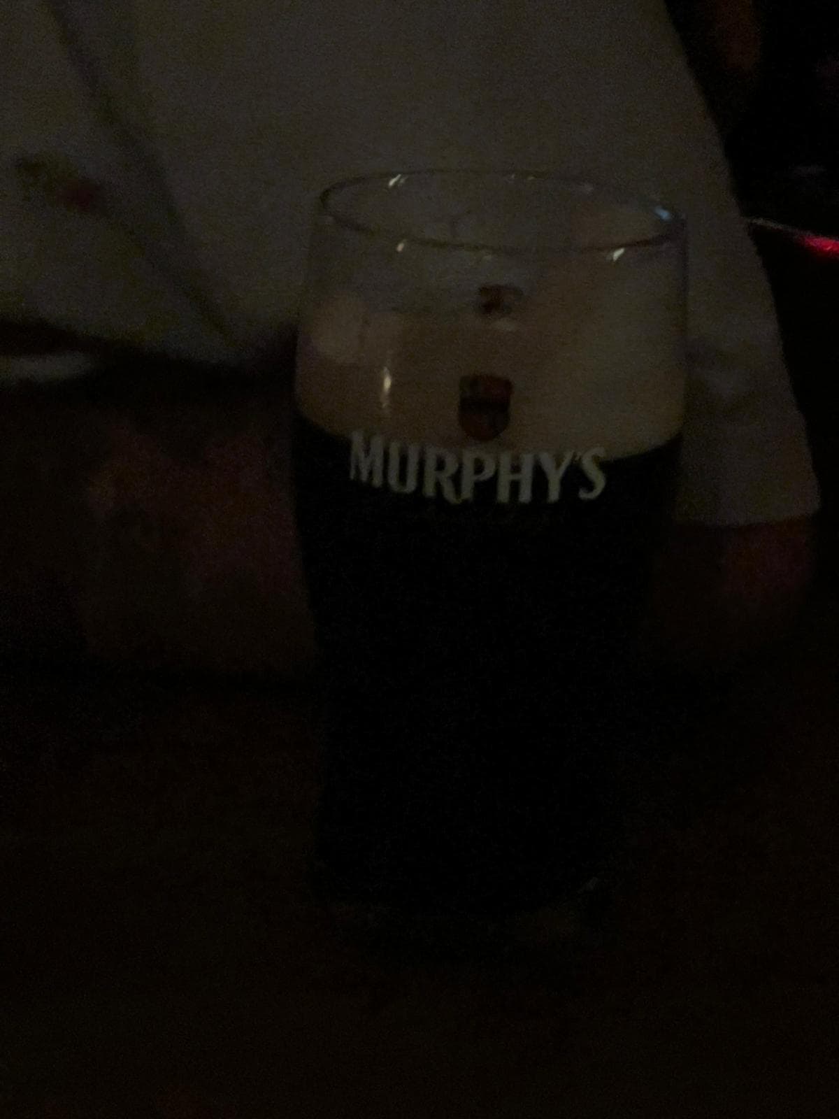 Beer #13583