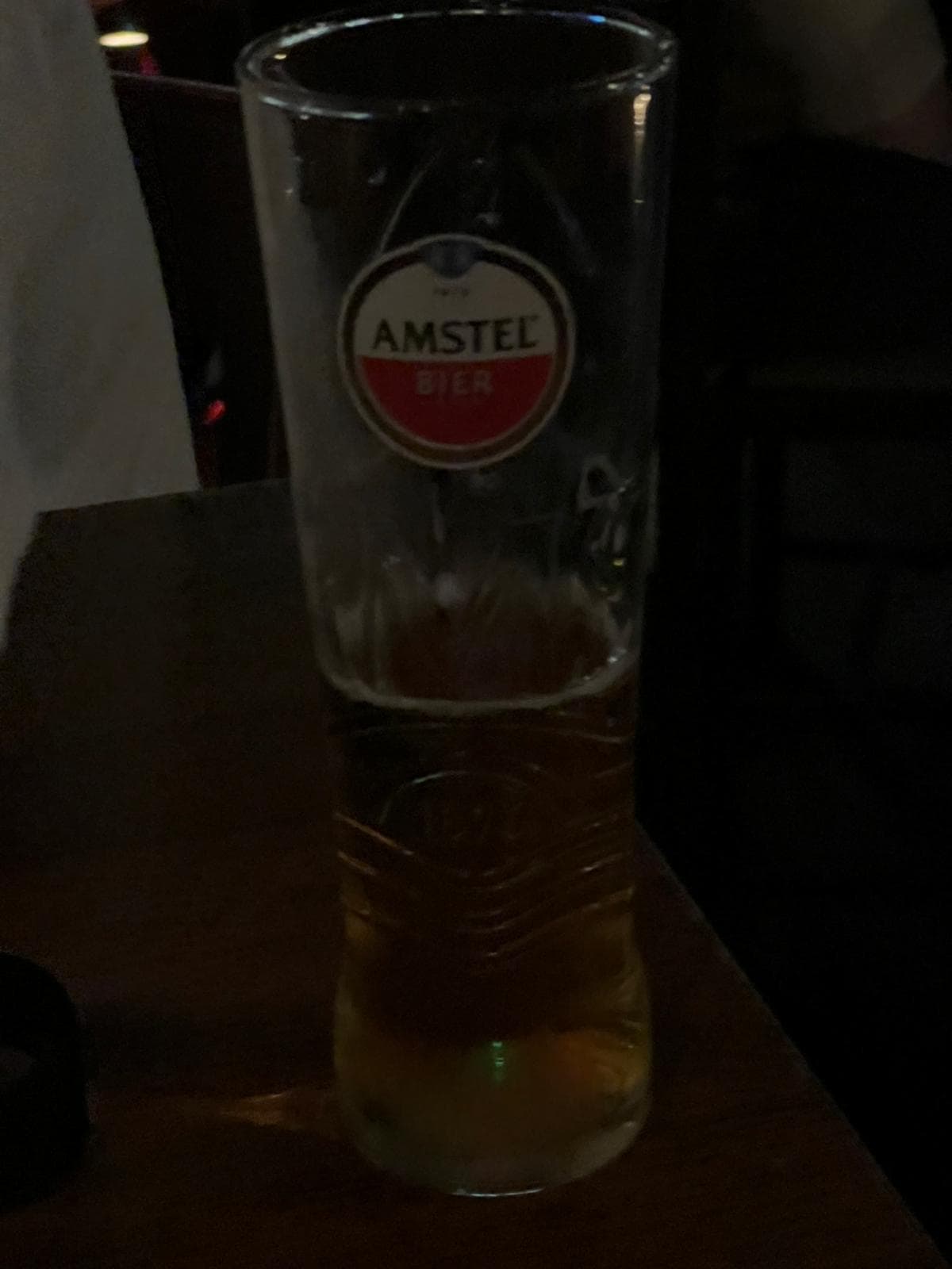 Beer #13584
