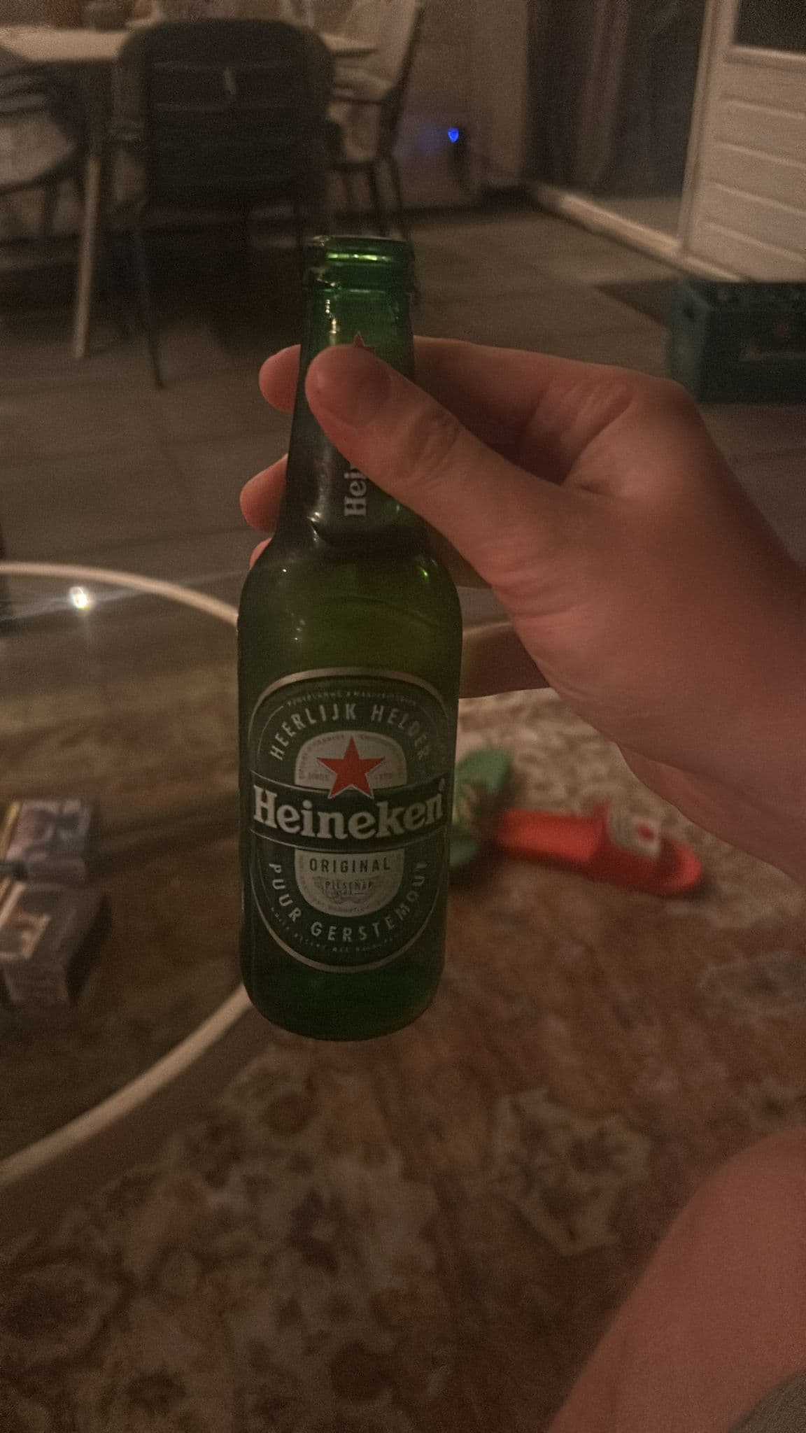 Beer #13586