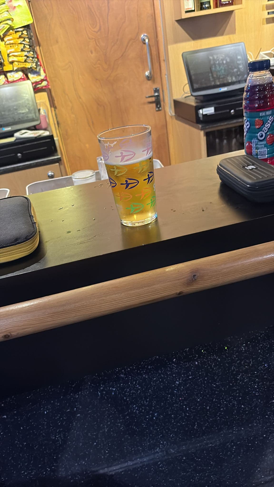 Beer #13587