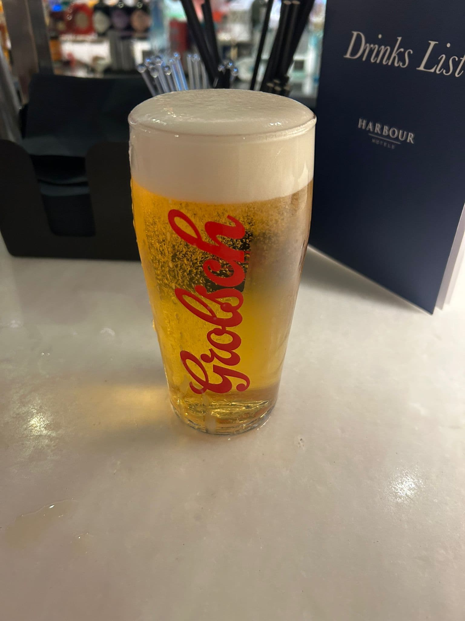 Beer #13588