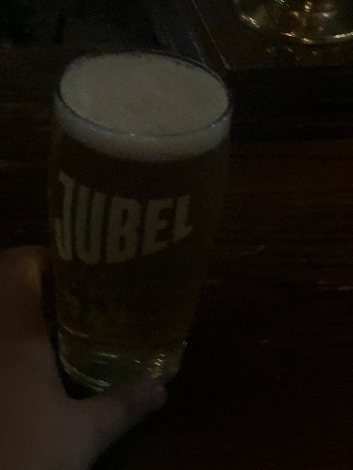 Beer #13589