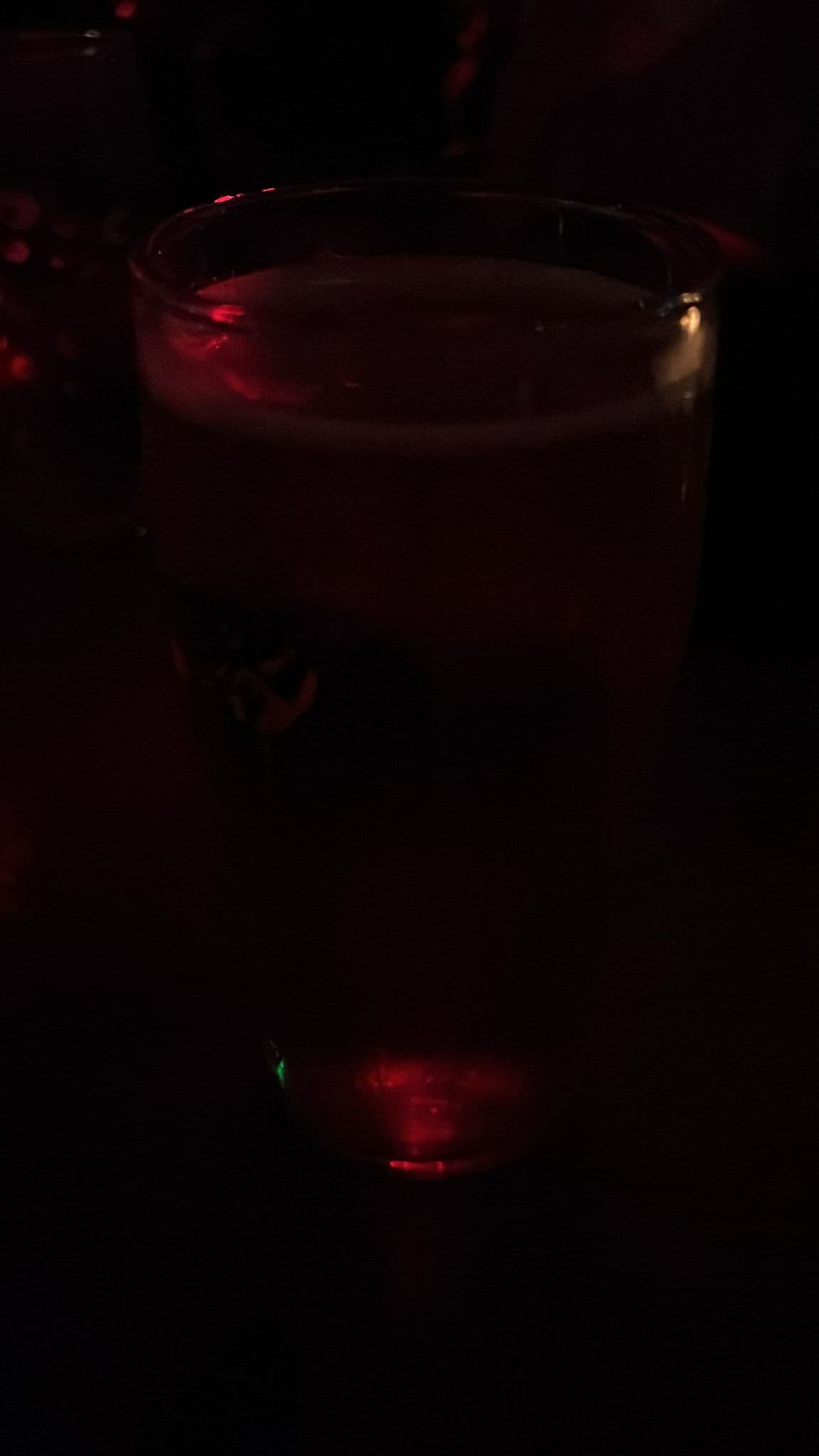 Beer #13590