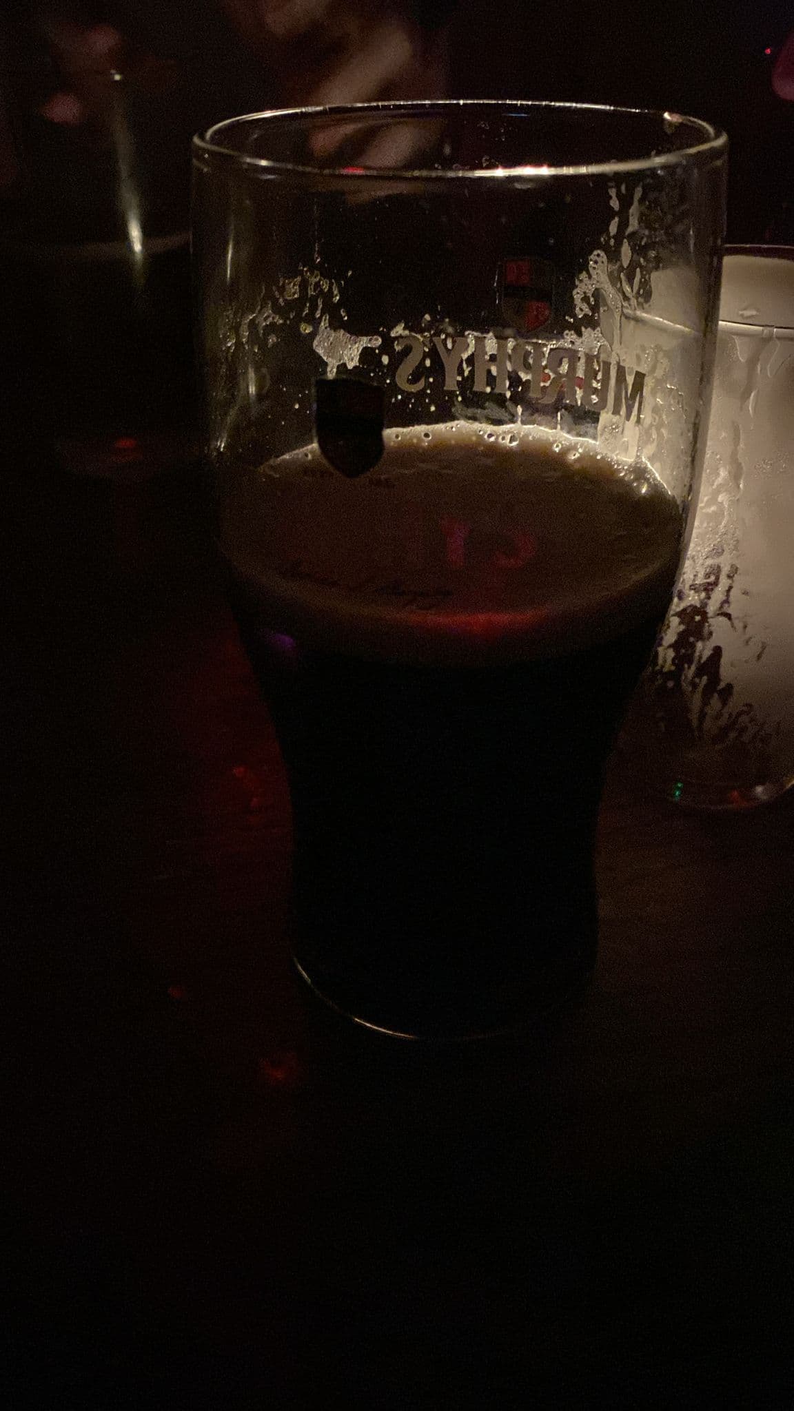 Beer #13591