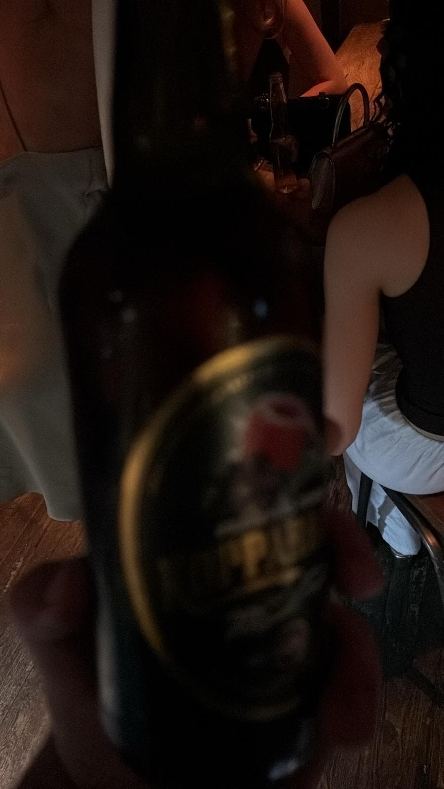 Beer #13592