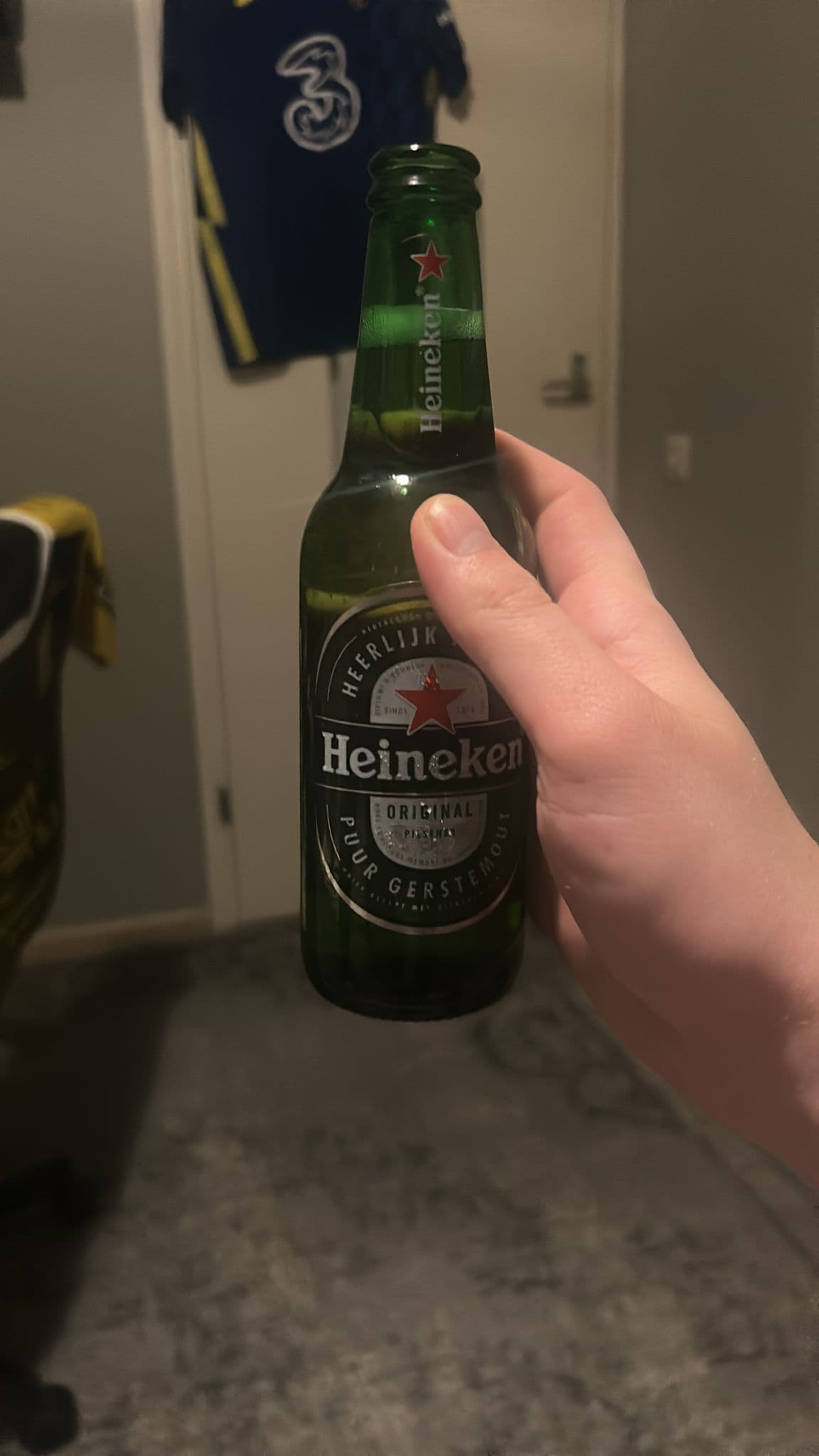 Beer #13593