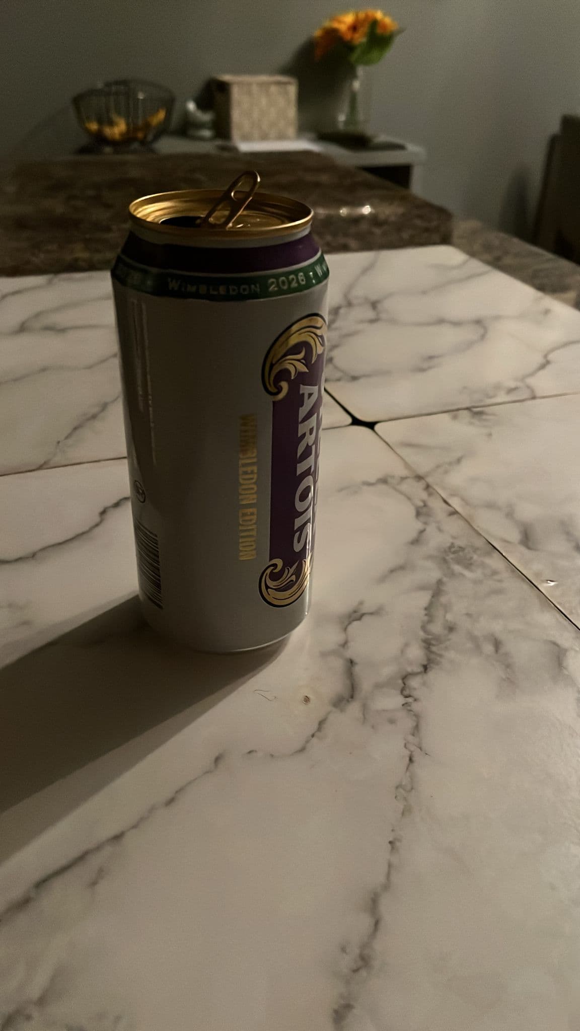 Beer #13594