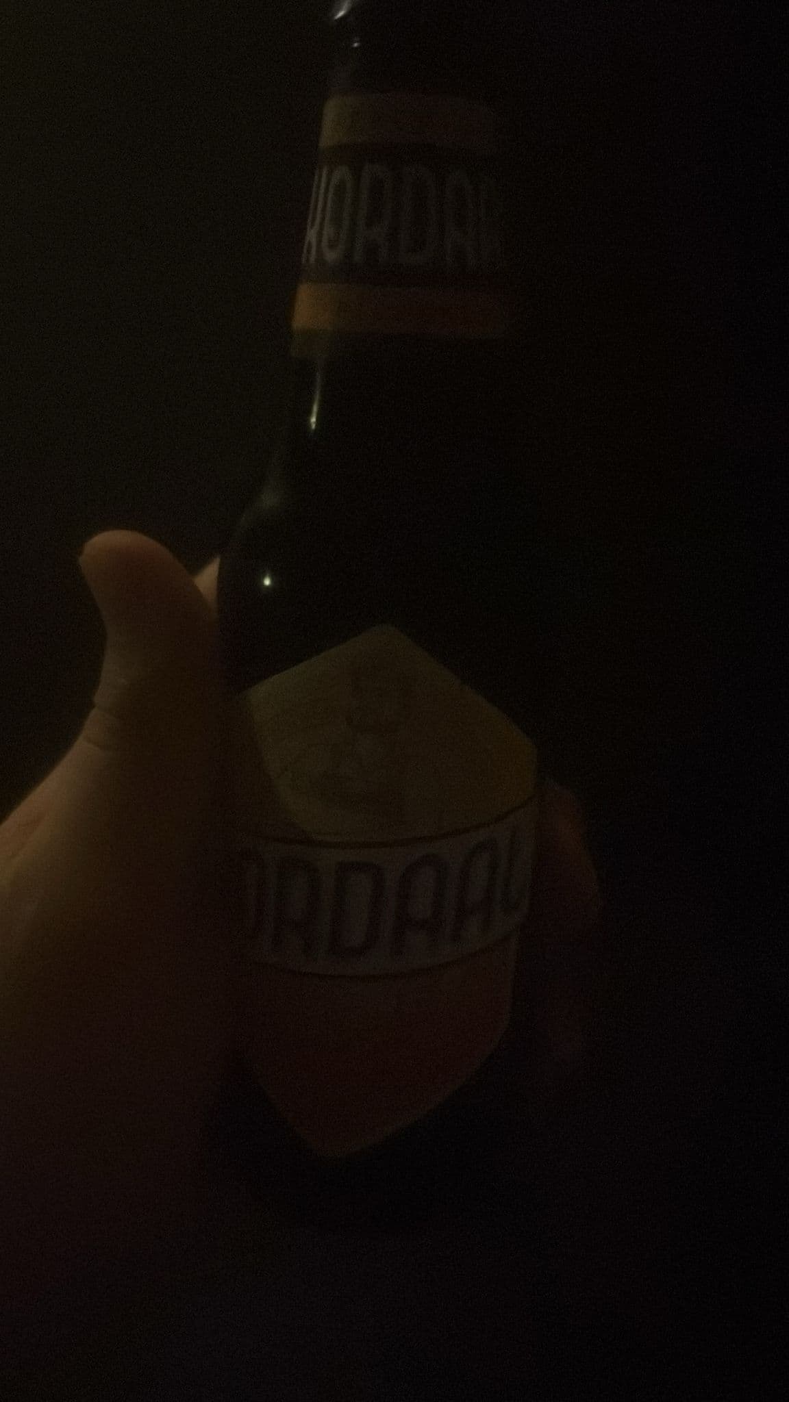 Beer #13595