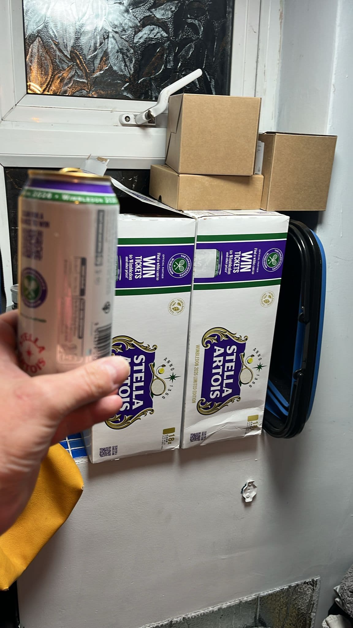 Beer #13603