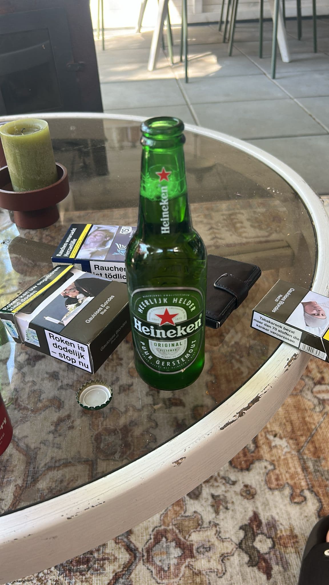 Beer #13604
