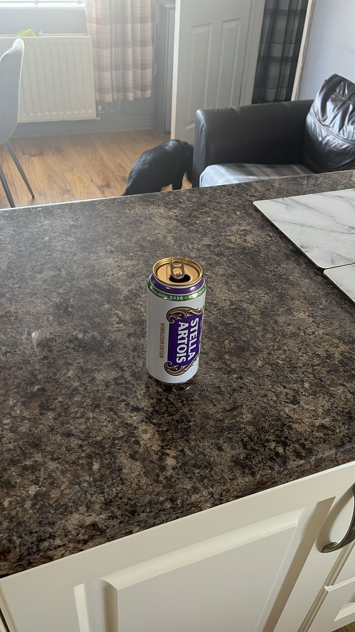 Beer #13608