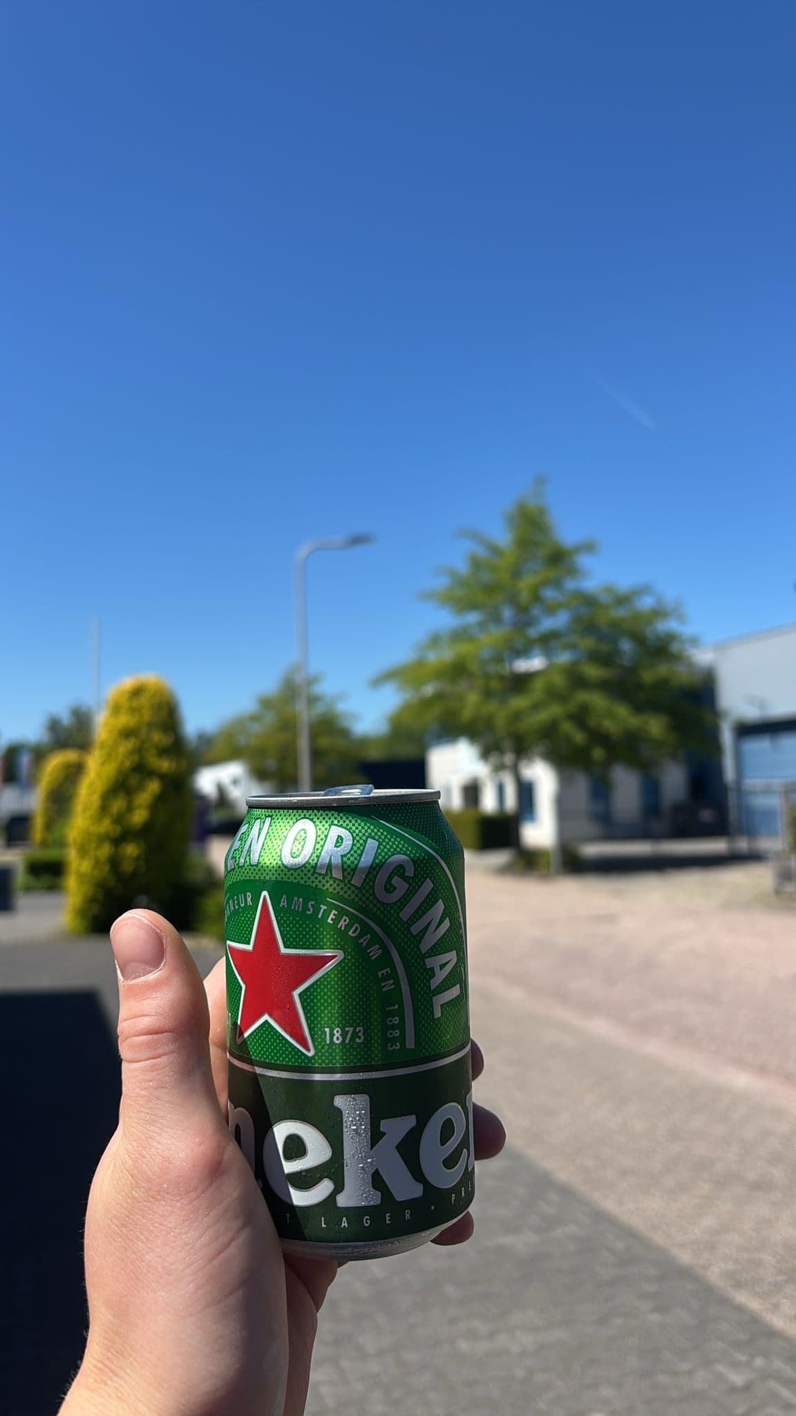 Beer #13612