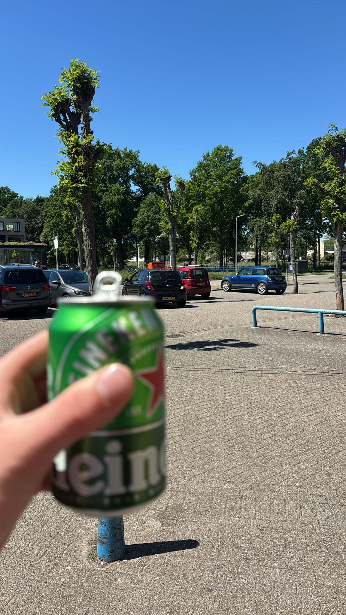 Beer #13613