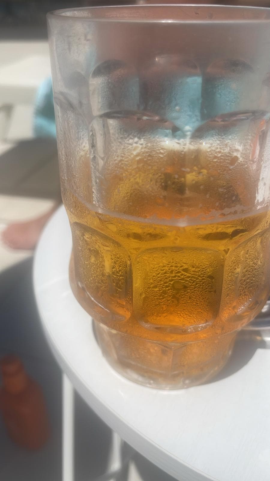Beer #13615