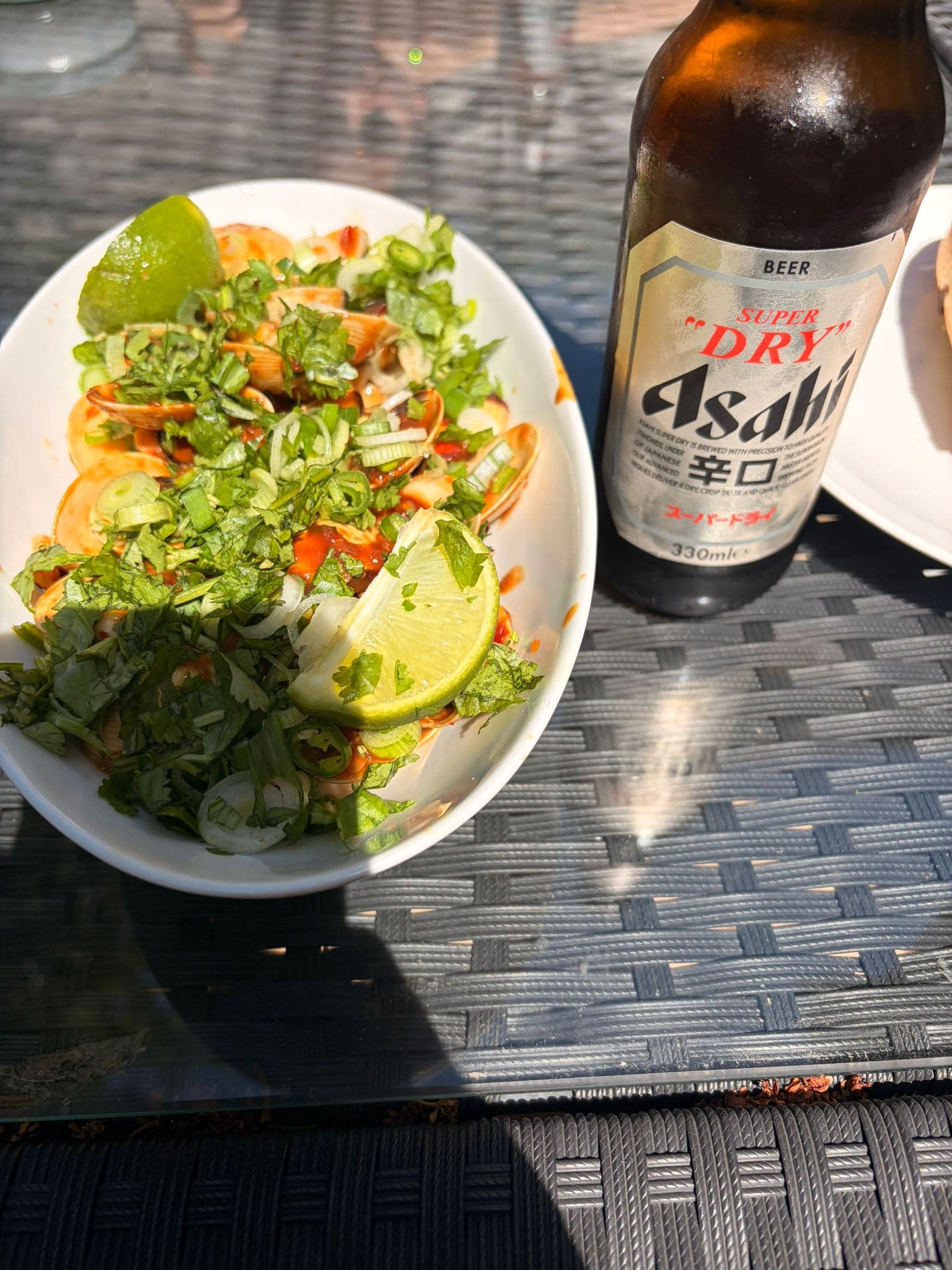 Beer #13616