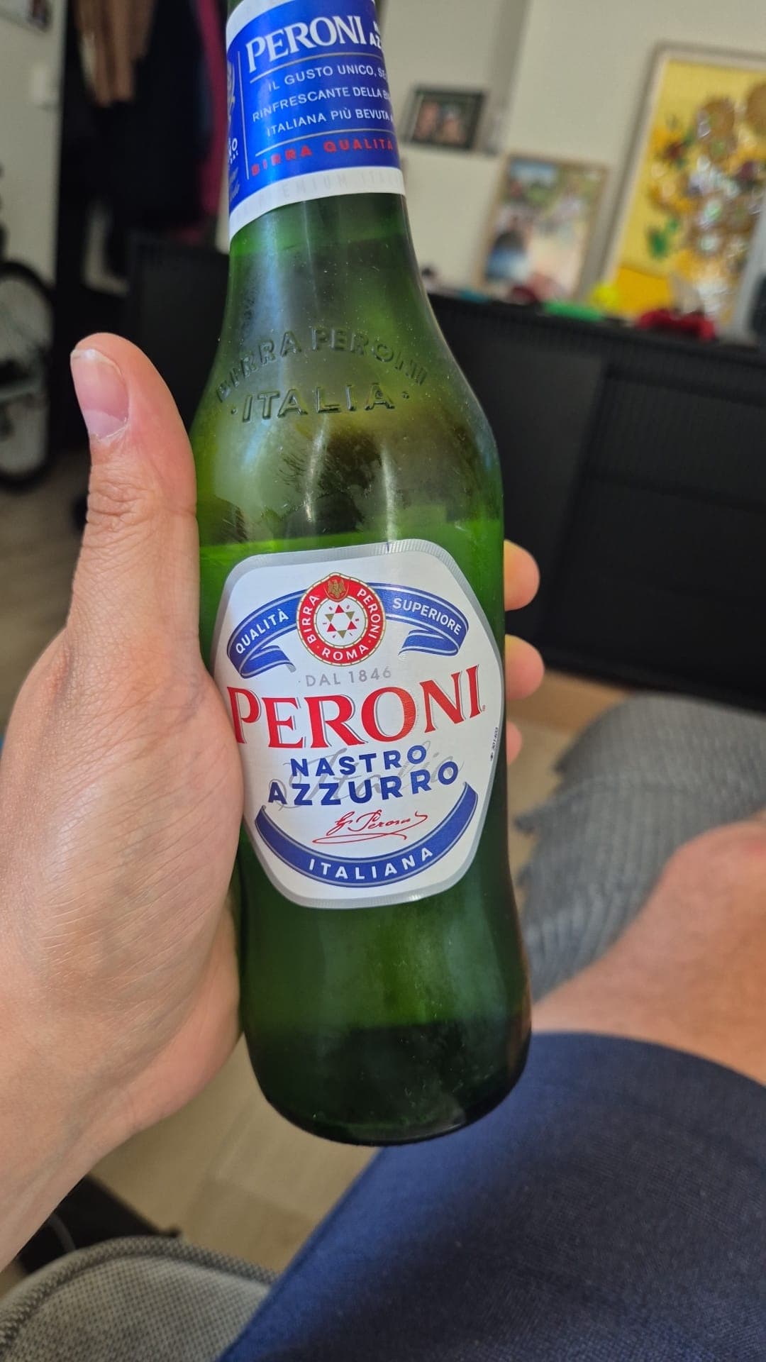 Beer #13619