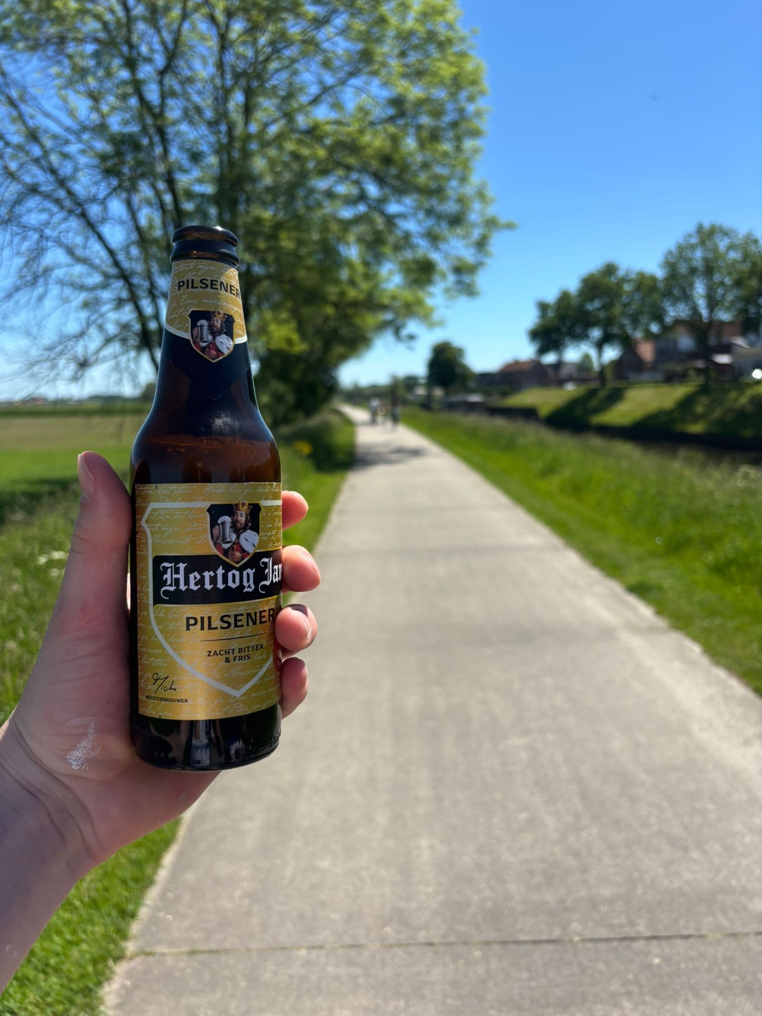 Beer #13620