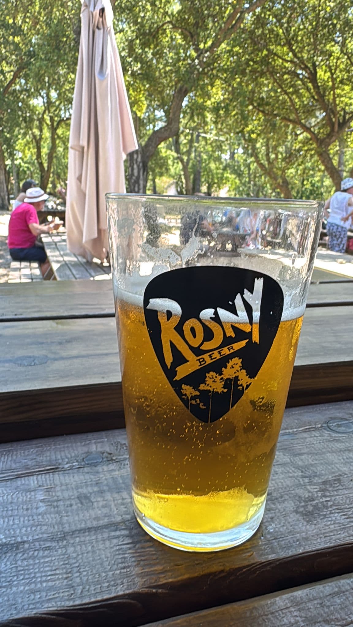 Beer #13621