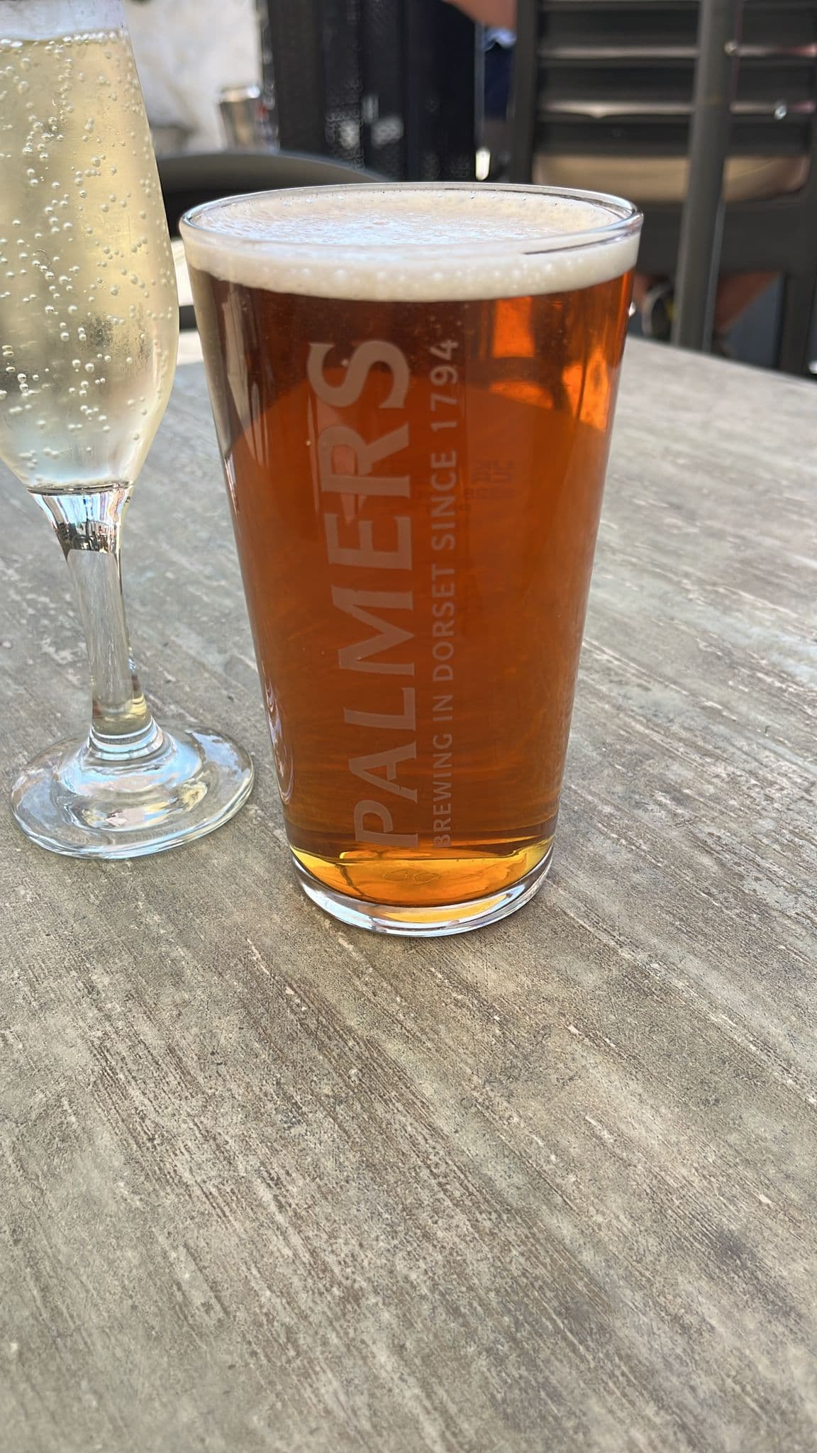 Beer #13623