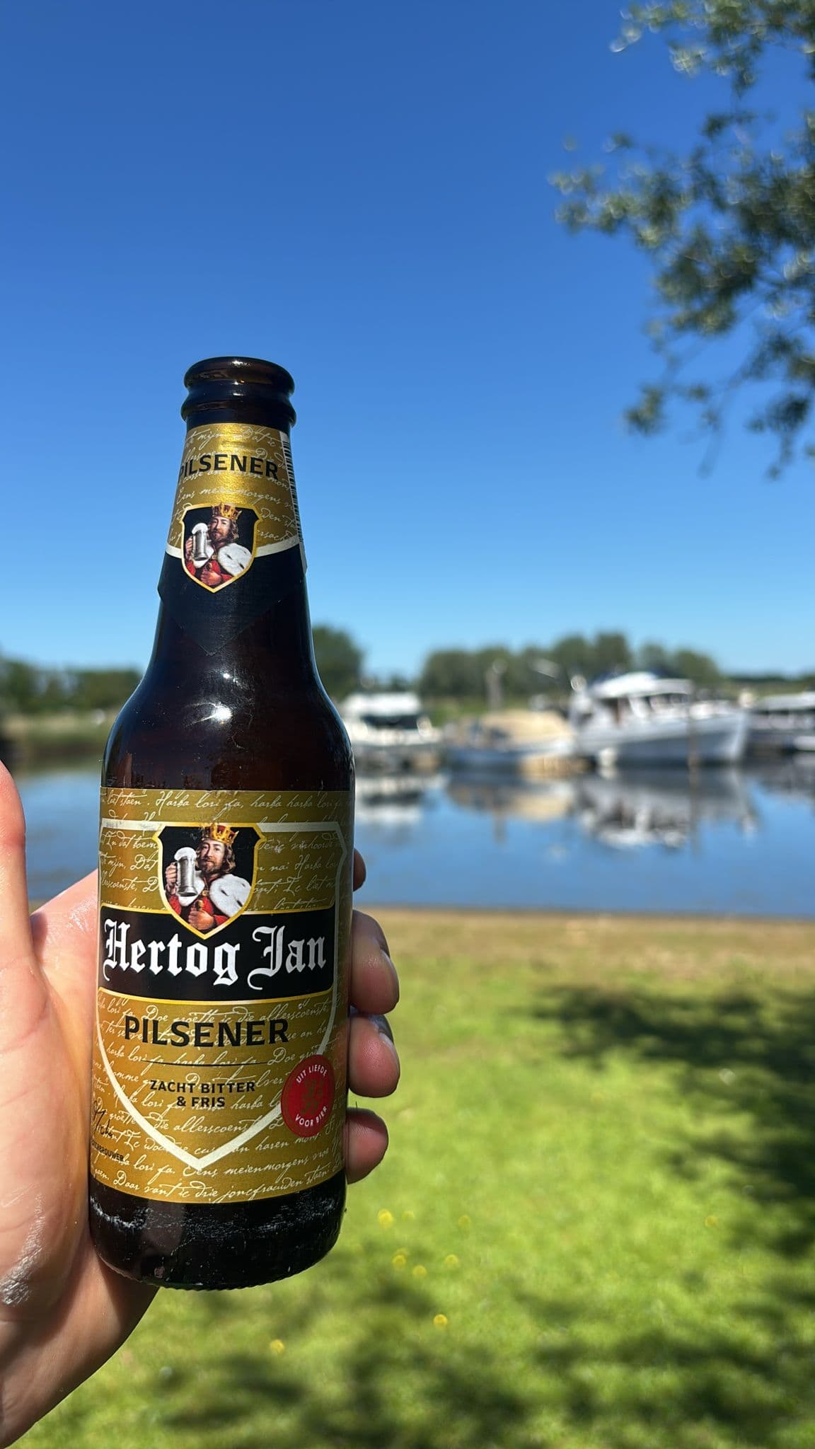 Beer #13624