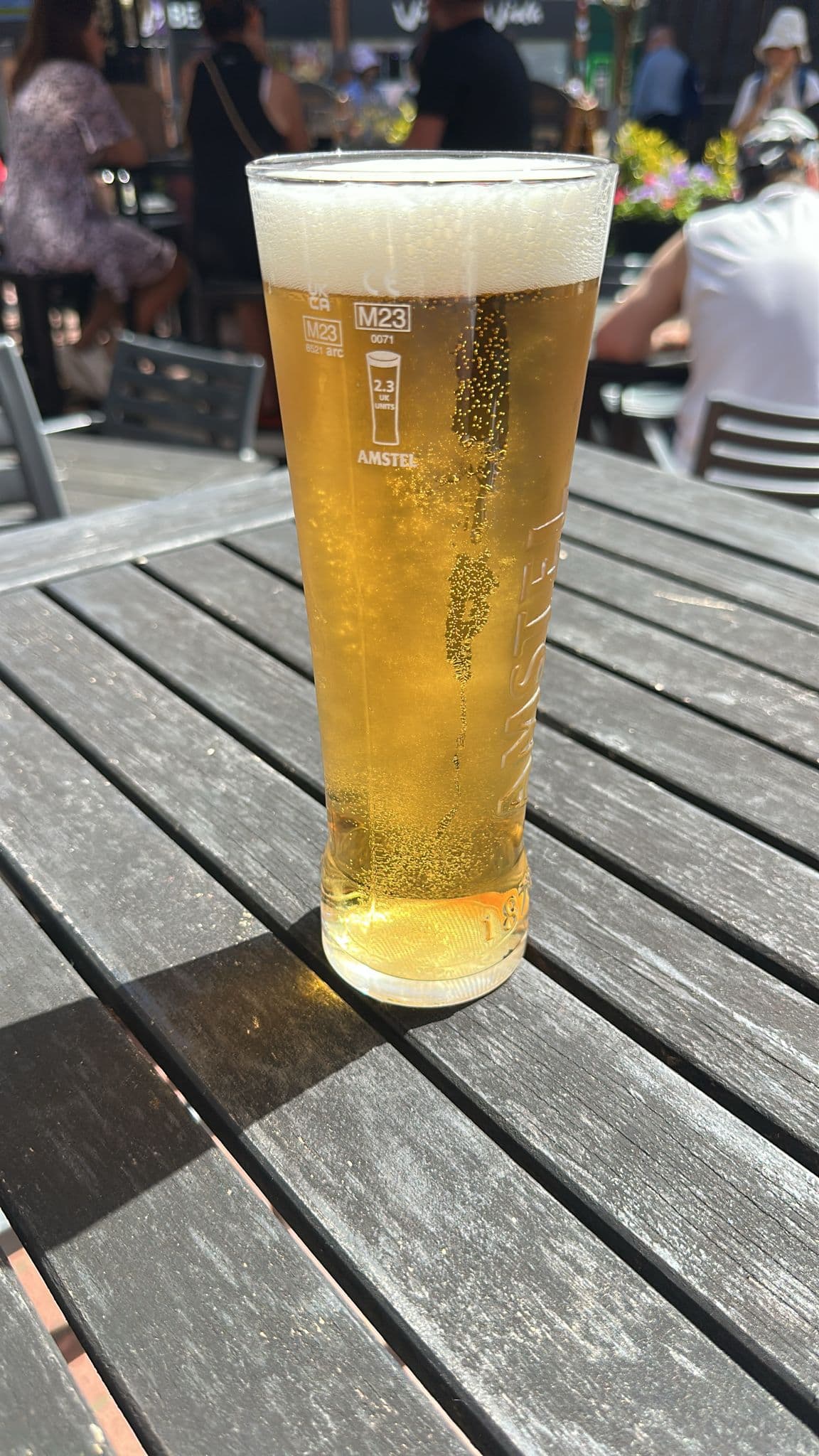 Beer #13625