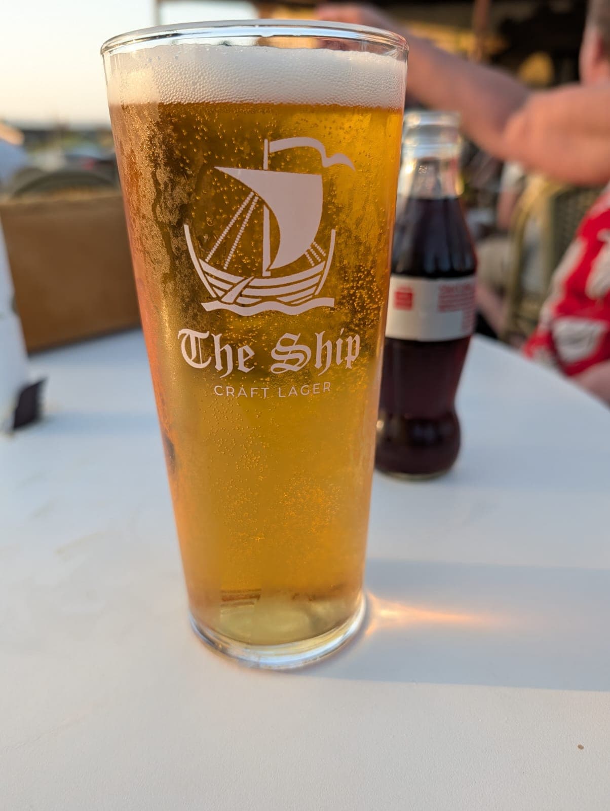 Beer #13626