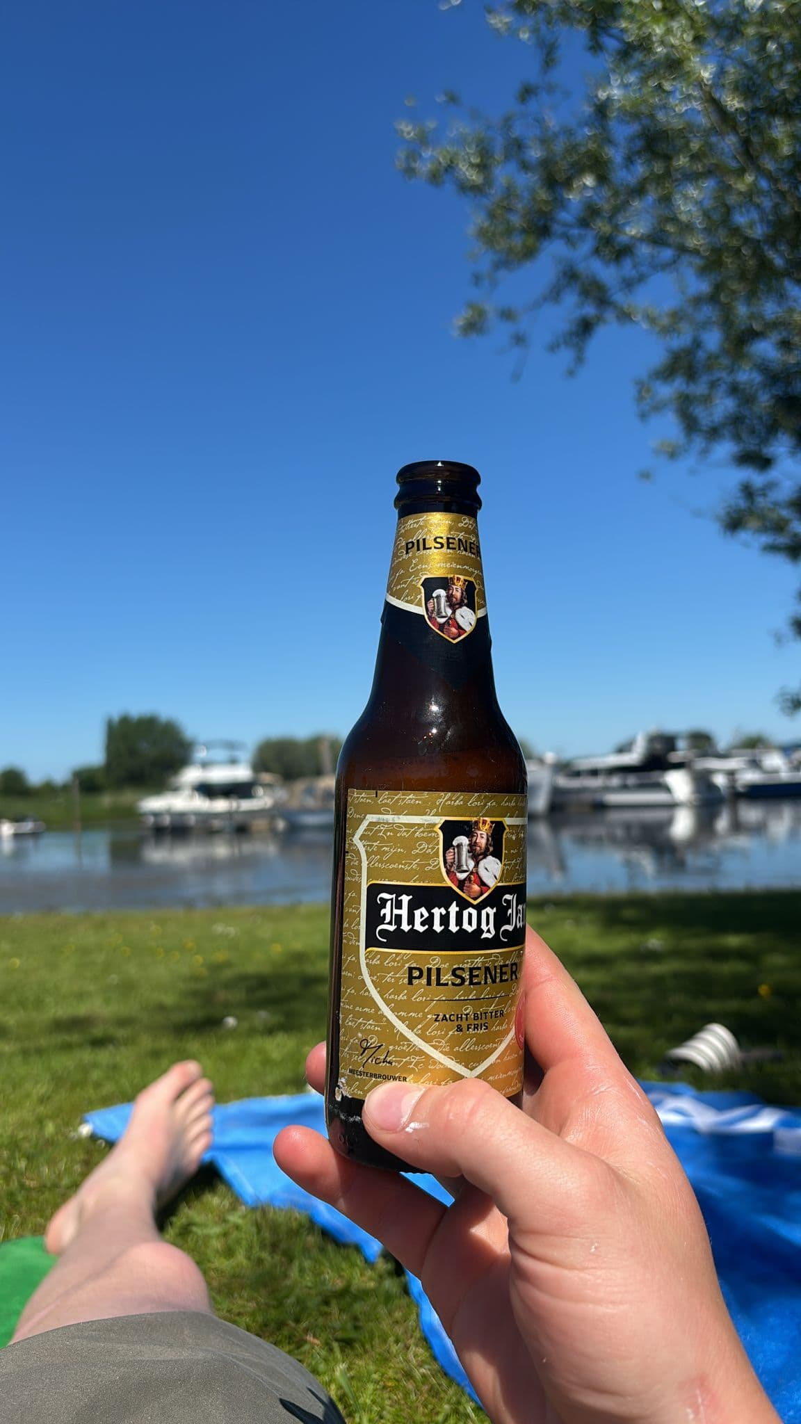 Beer #13627