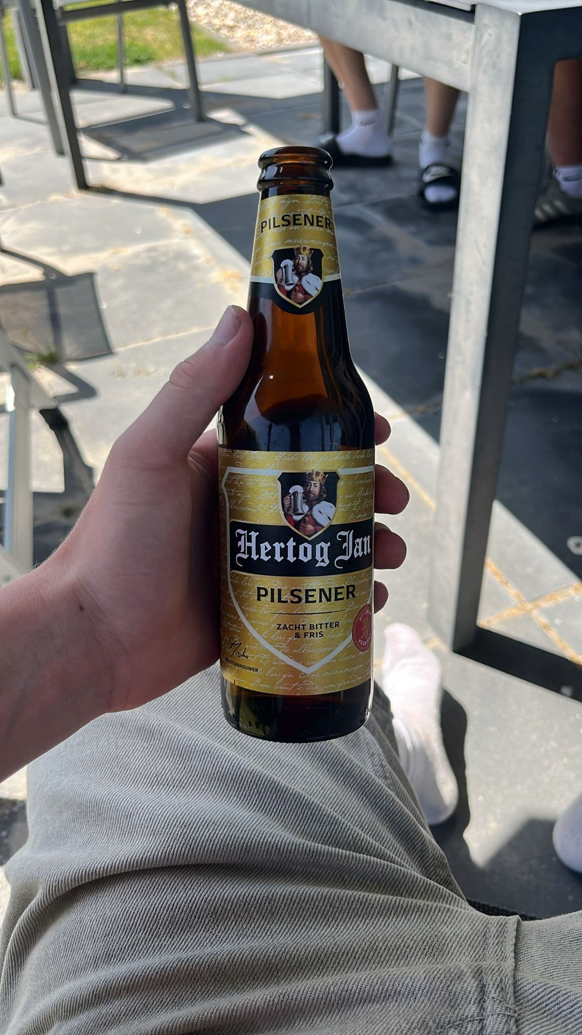 Beer #13628