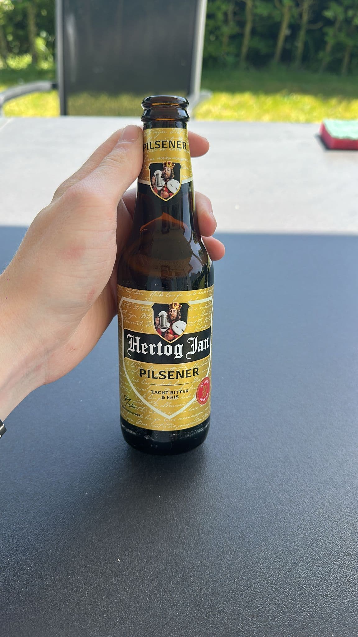 Beer #13629
