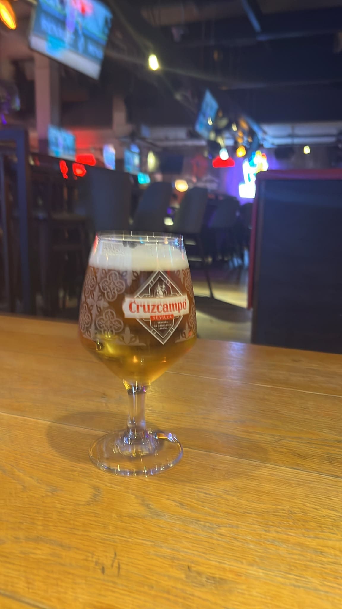 Beer #13540