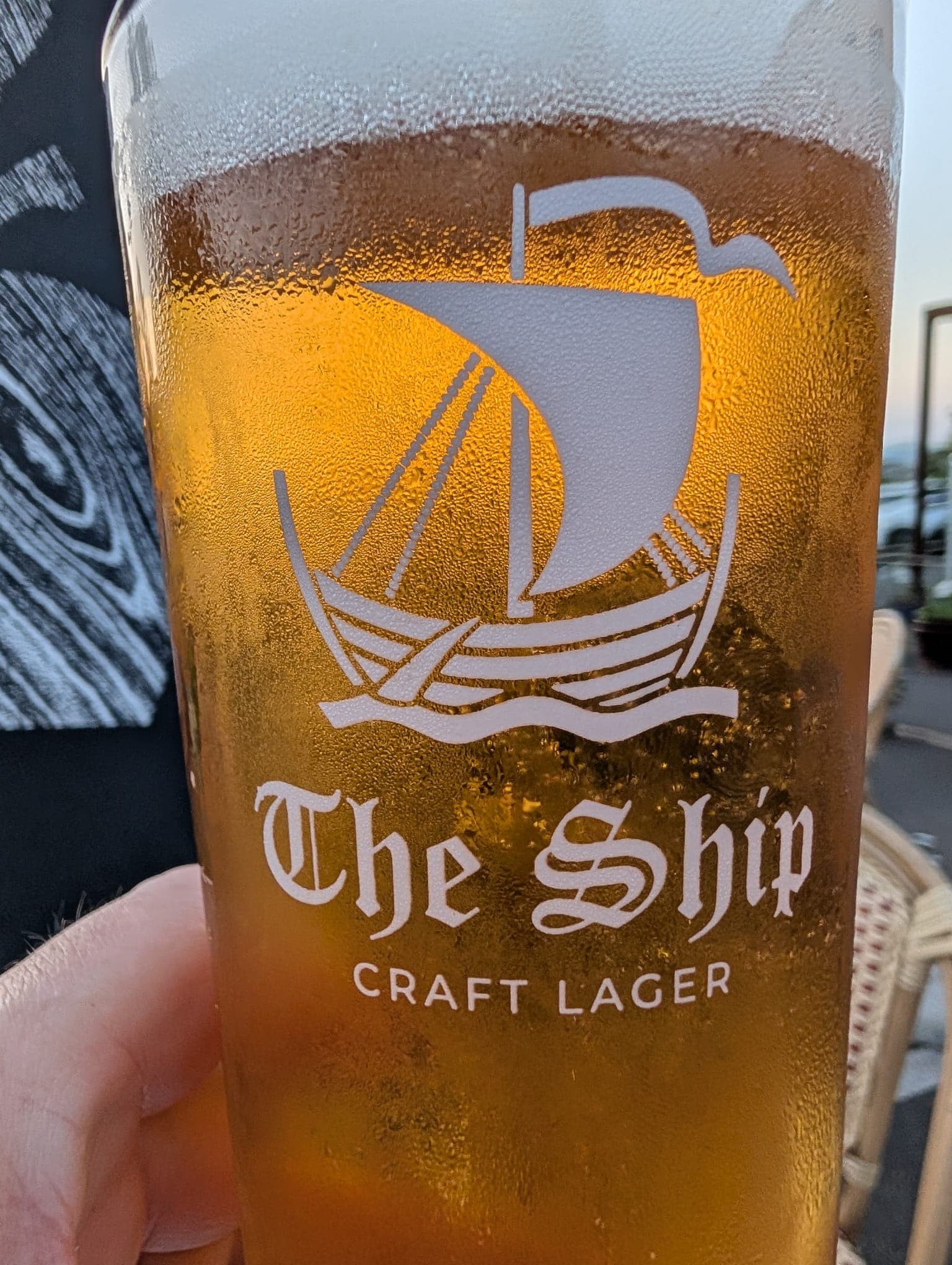 Beer #13632