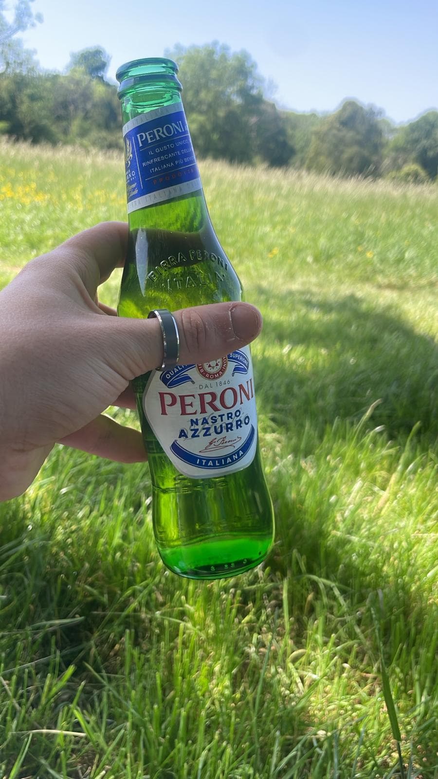 Beer #13635