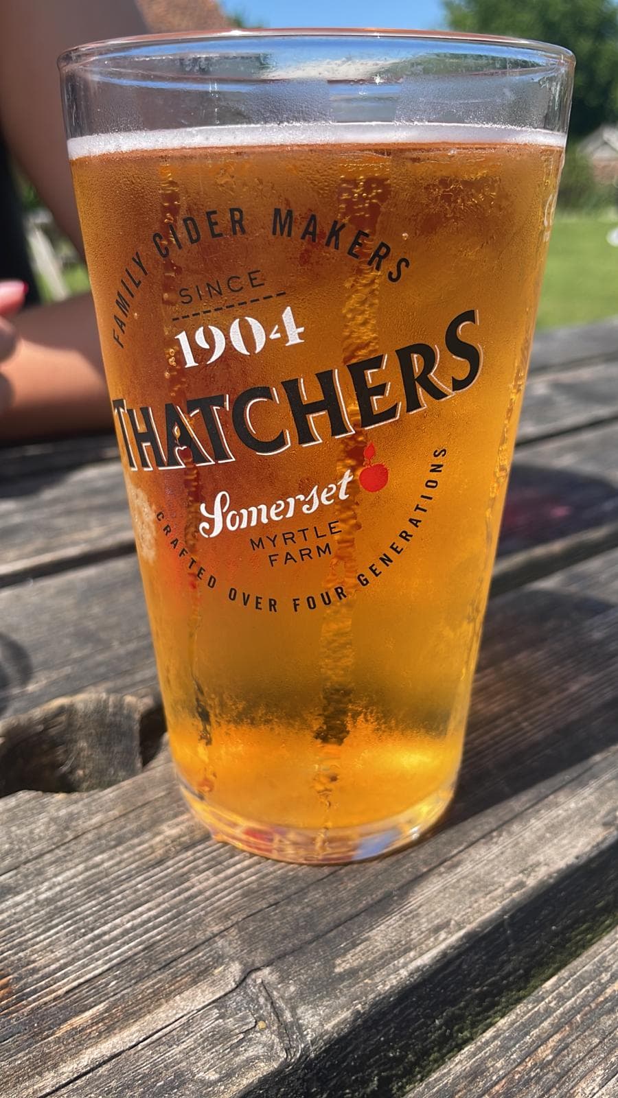 Beer #13636