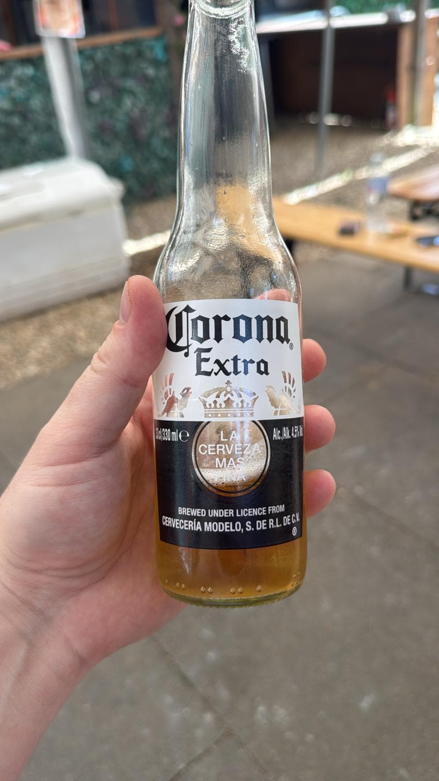 Beer #13638