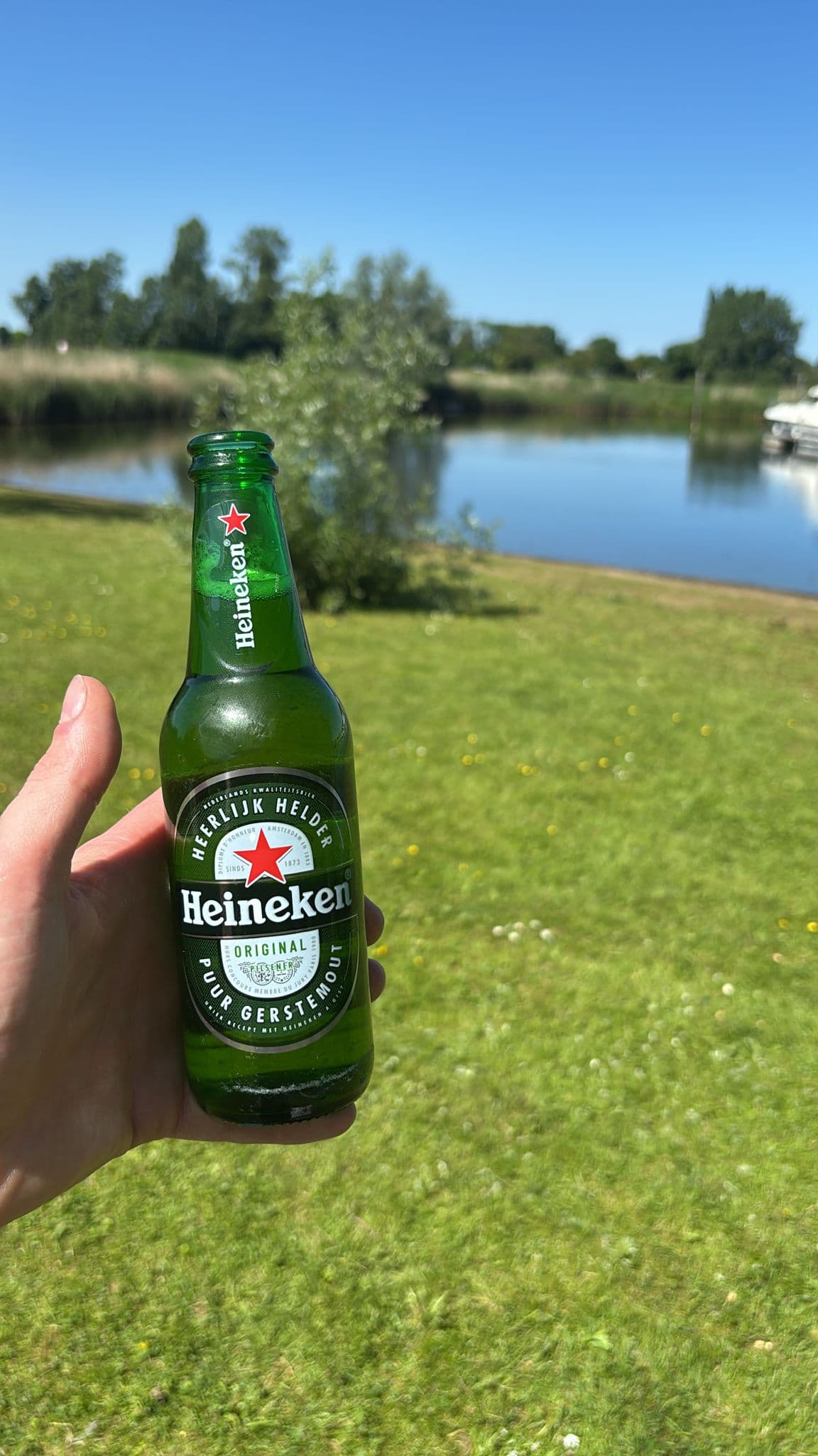 Beer #13642
