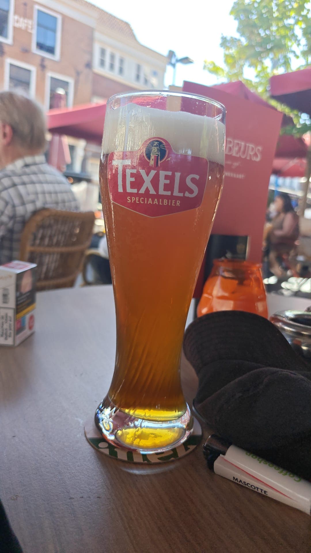Beer #13644