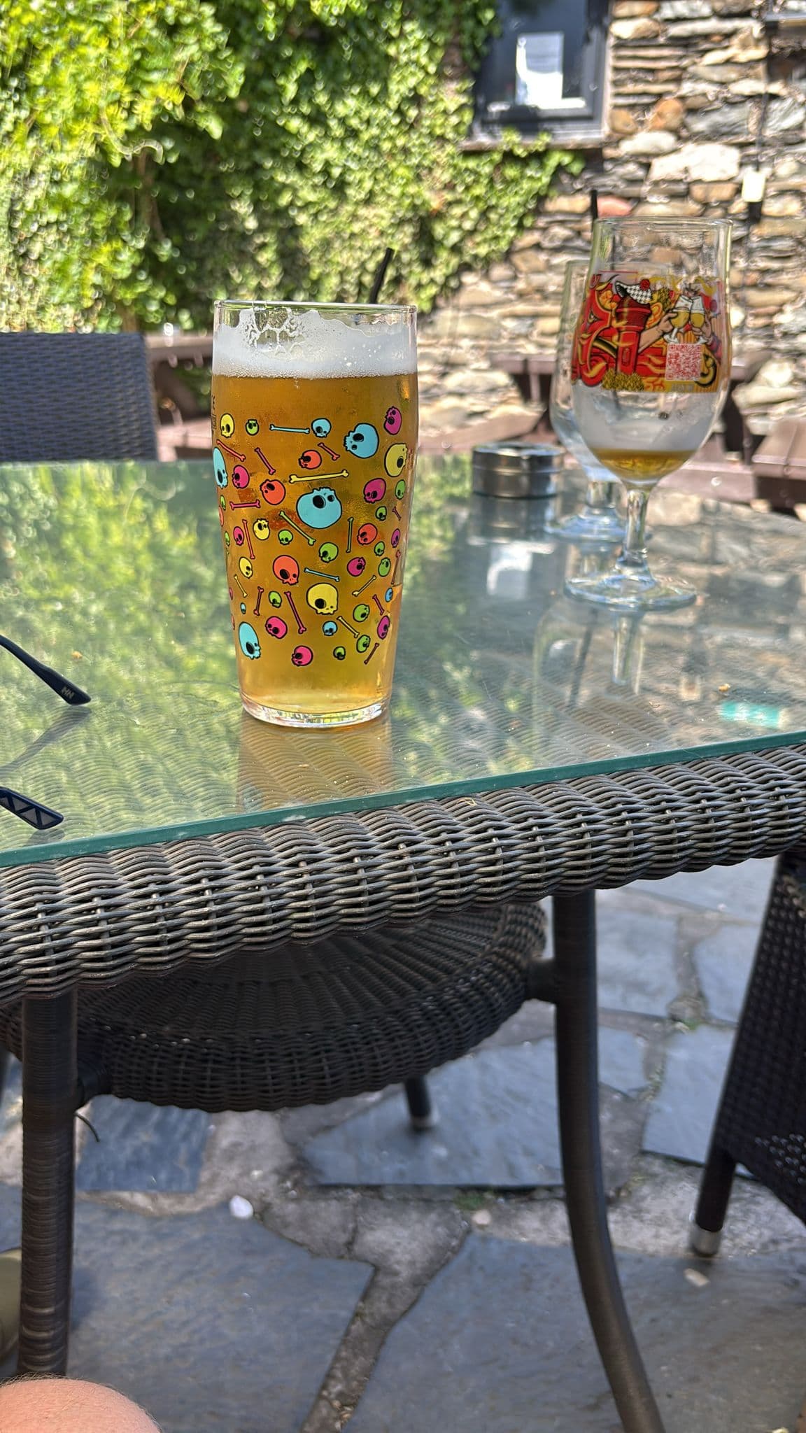 Beer #13647