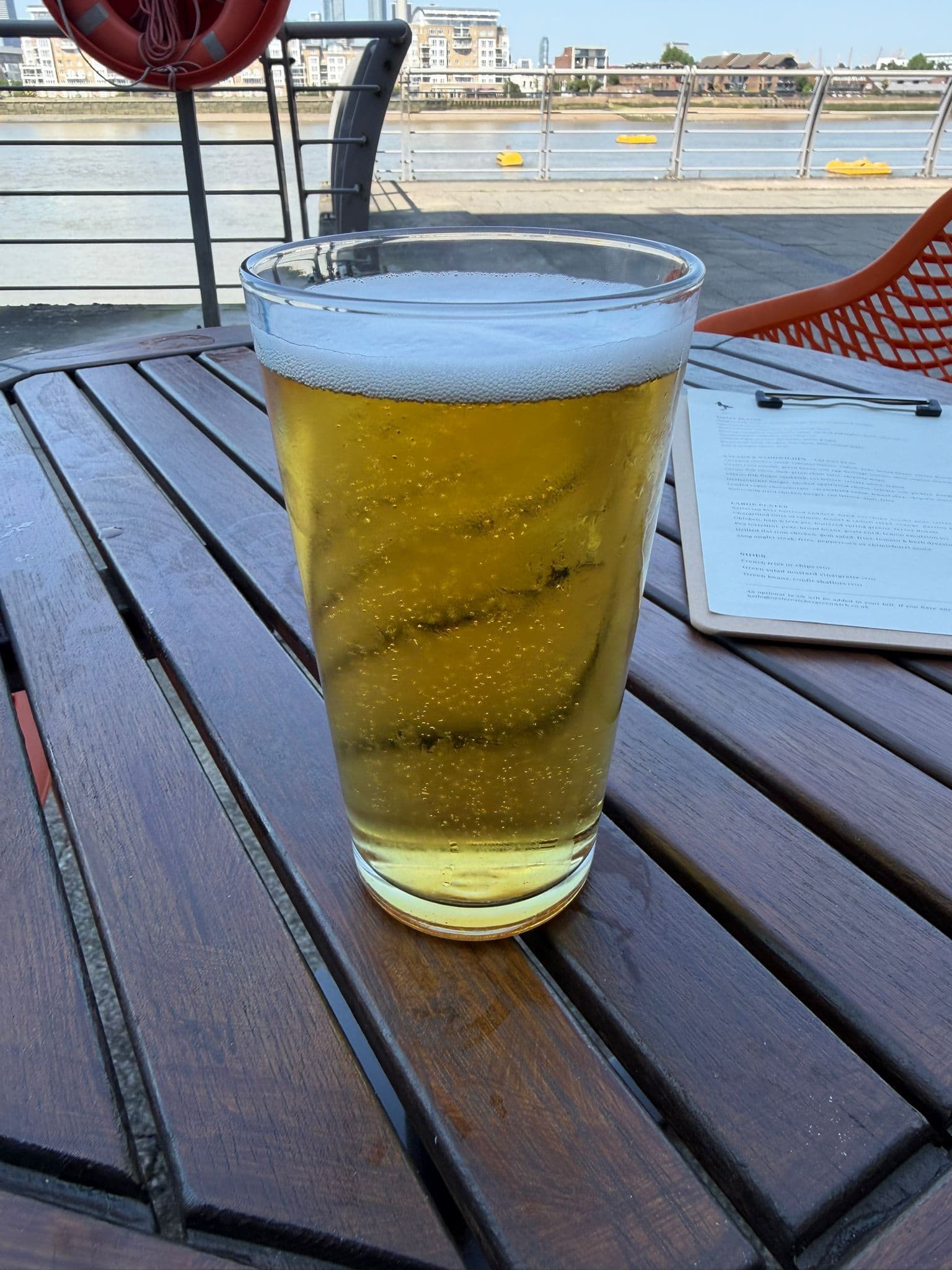 Beer #13654