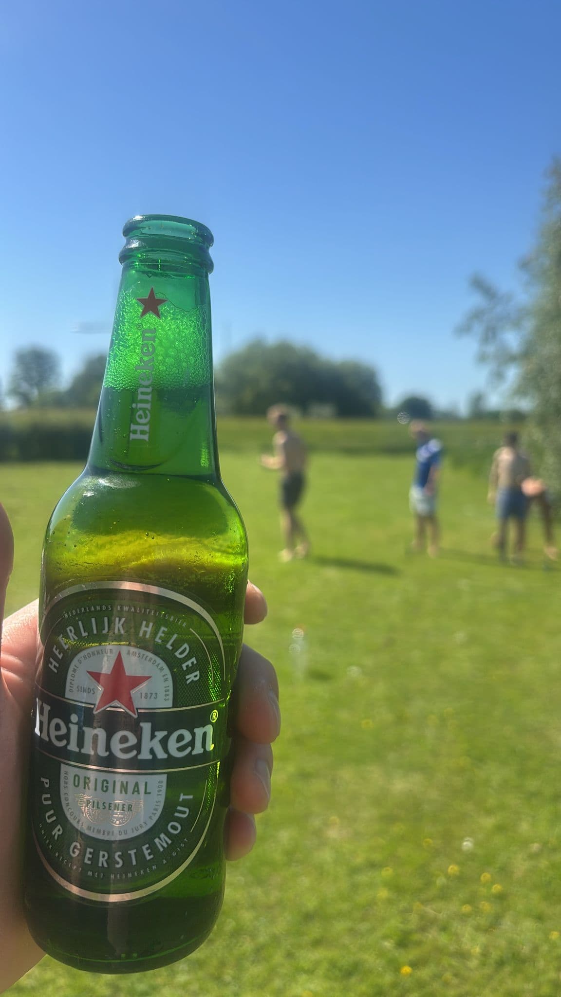 Beer #13653
