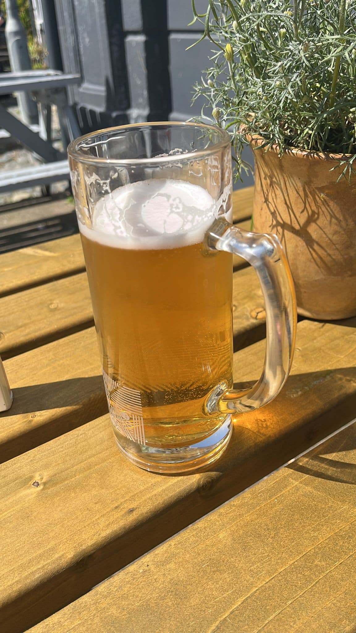 Beer #13655