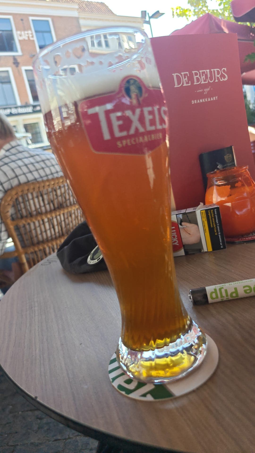 Beer #13659
