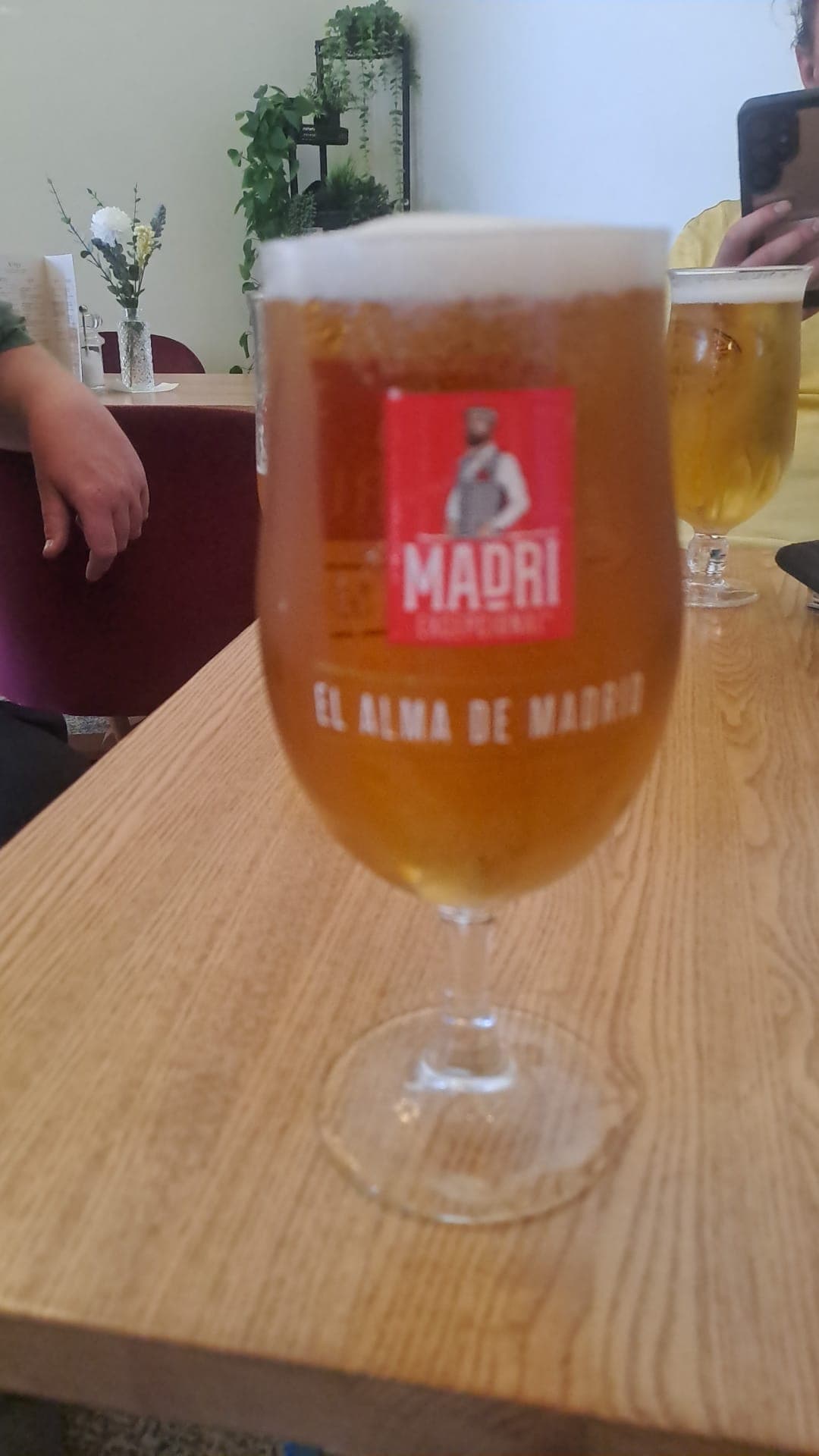 Beer #13660