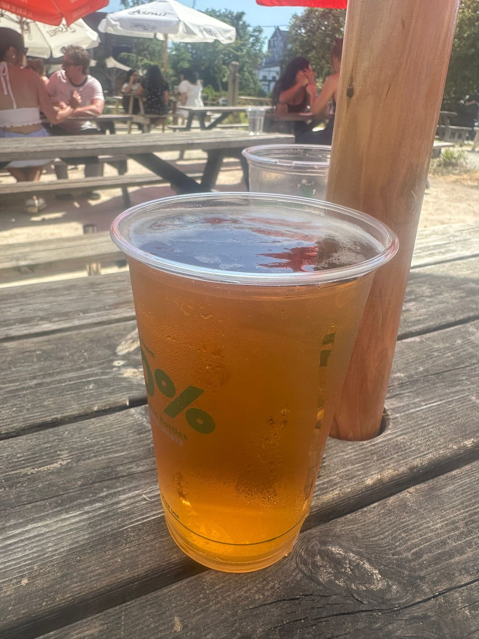 Beer #13662