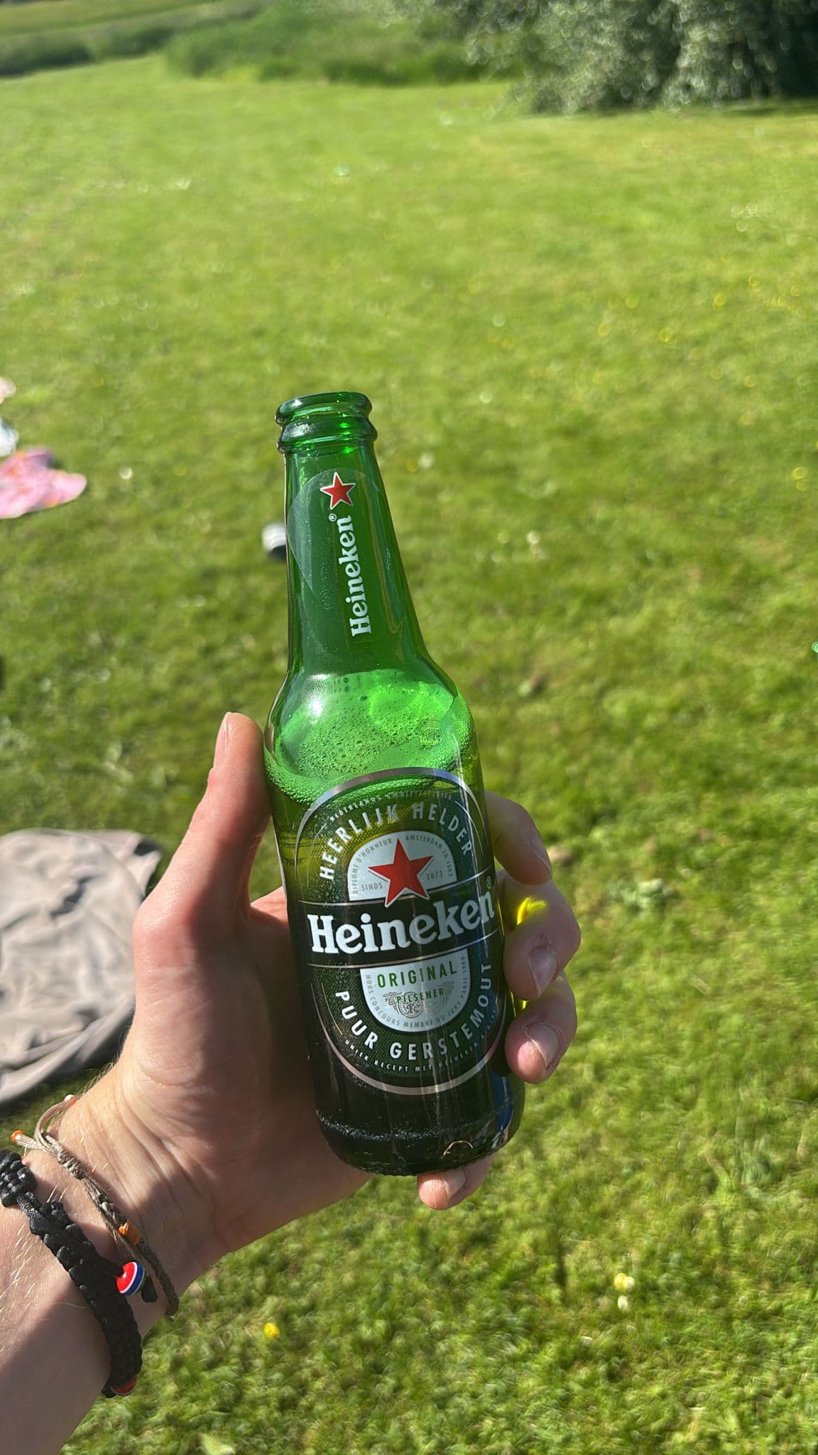 Beer #13666