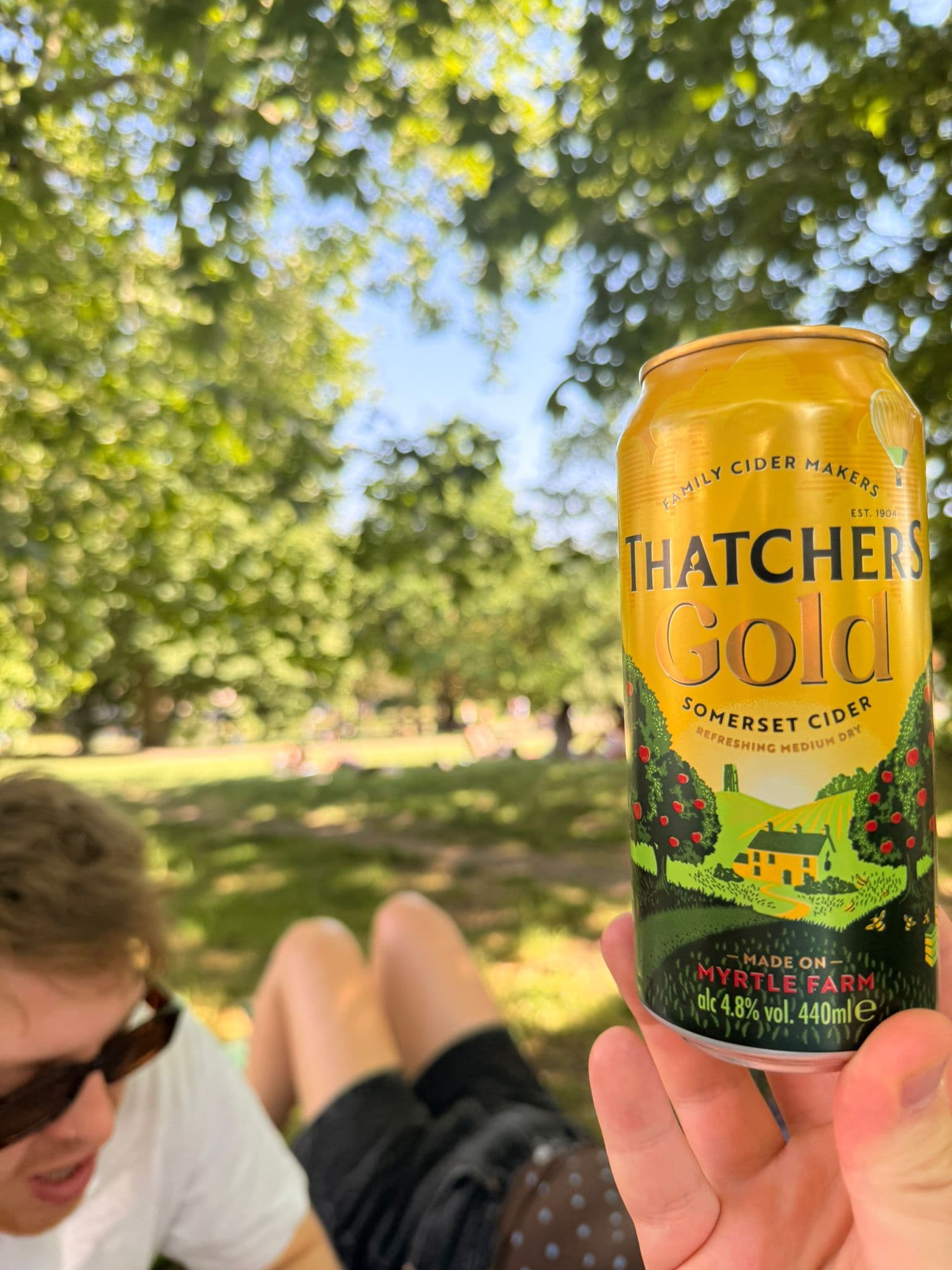 Beer #13670