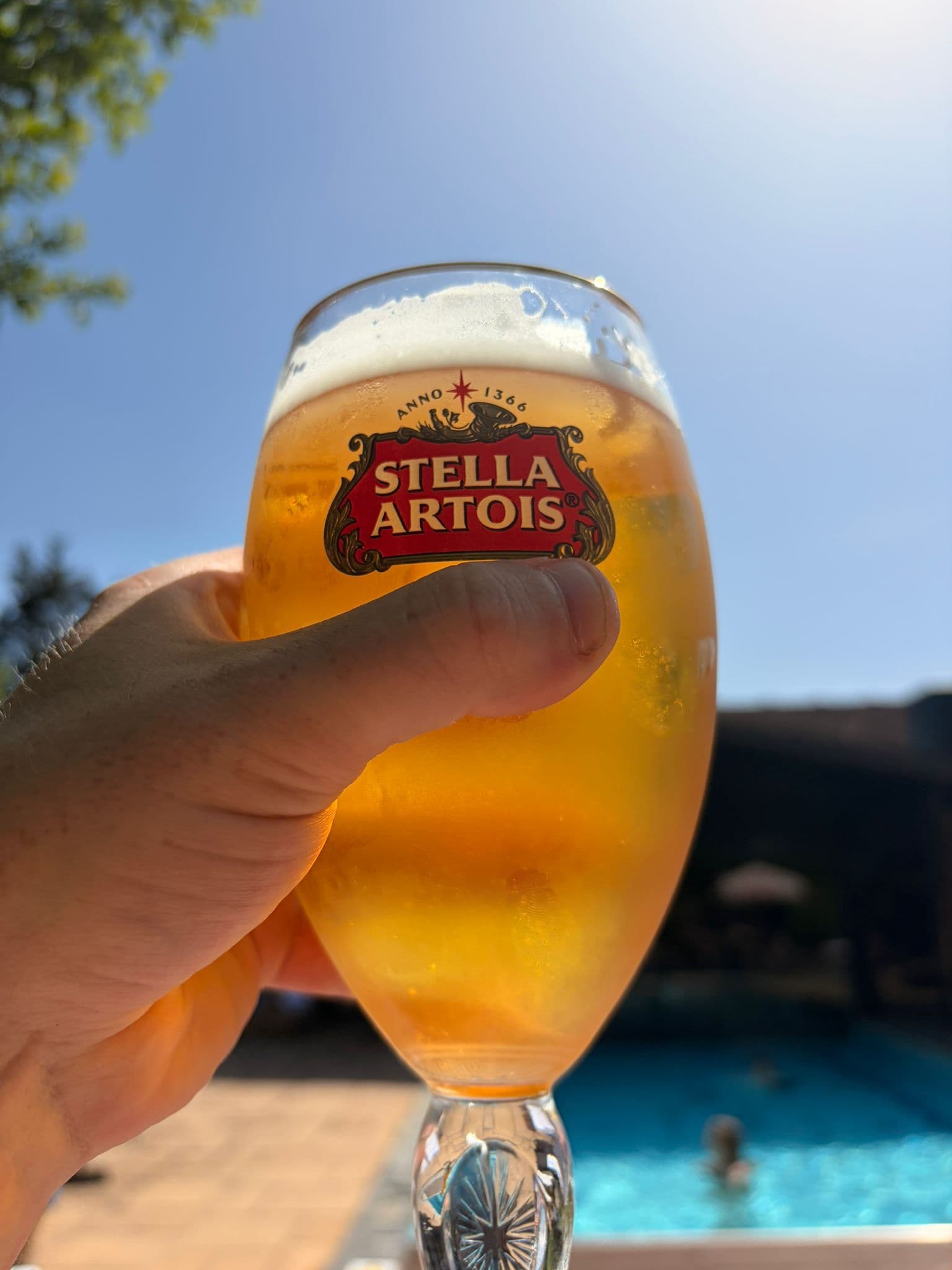 Beer #13671